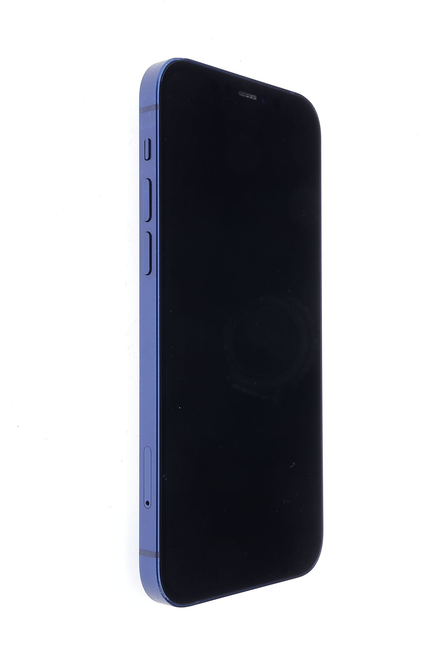 Apple iPhone 12, Blue, 64 GB - de la 799 lei