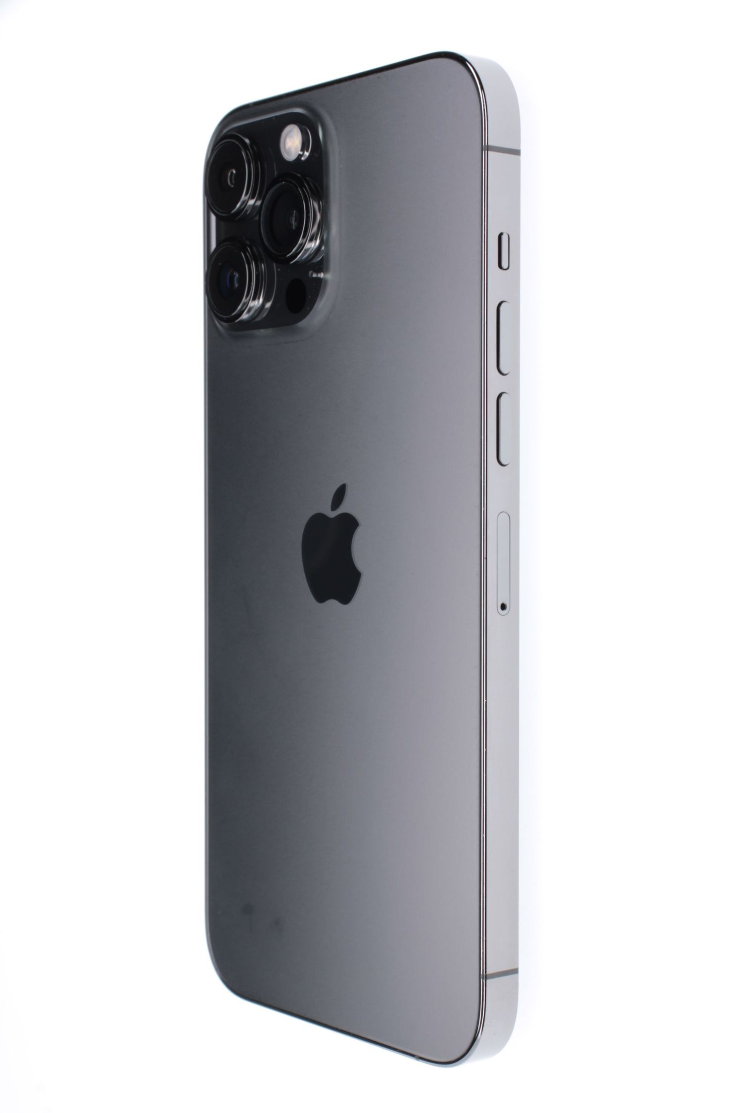 Apple iPhone 13 Pro Max 128 GB Graphite - Excelent