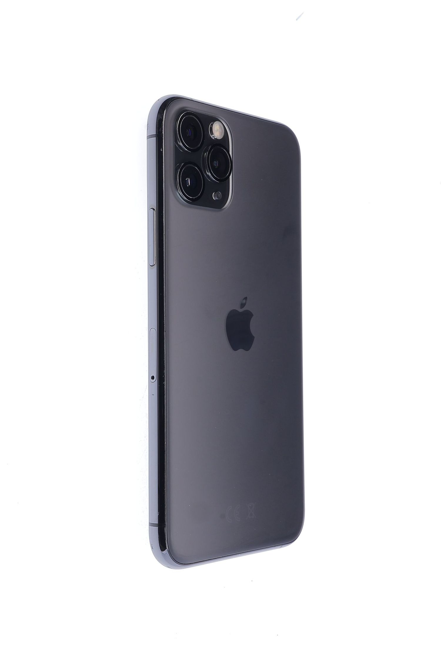 Apple iPhone 11 Pro 64 GB Space Gray - Excelent