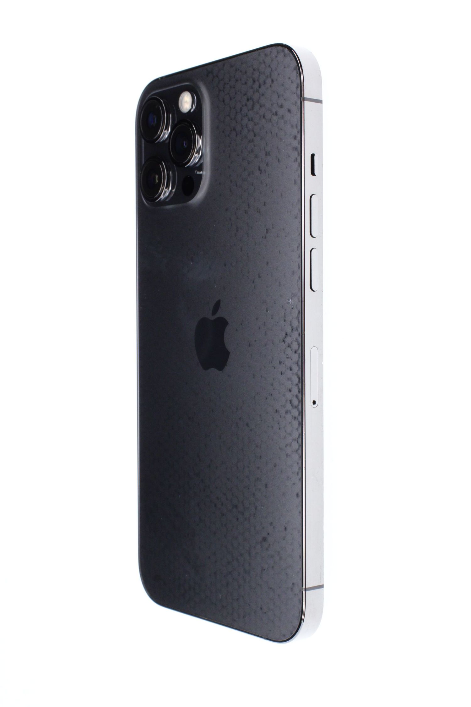 Apple iPhone 12 Pro Max 512 GB Graphite - Excelent
