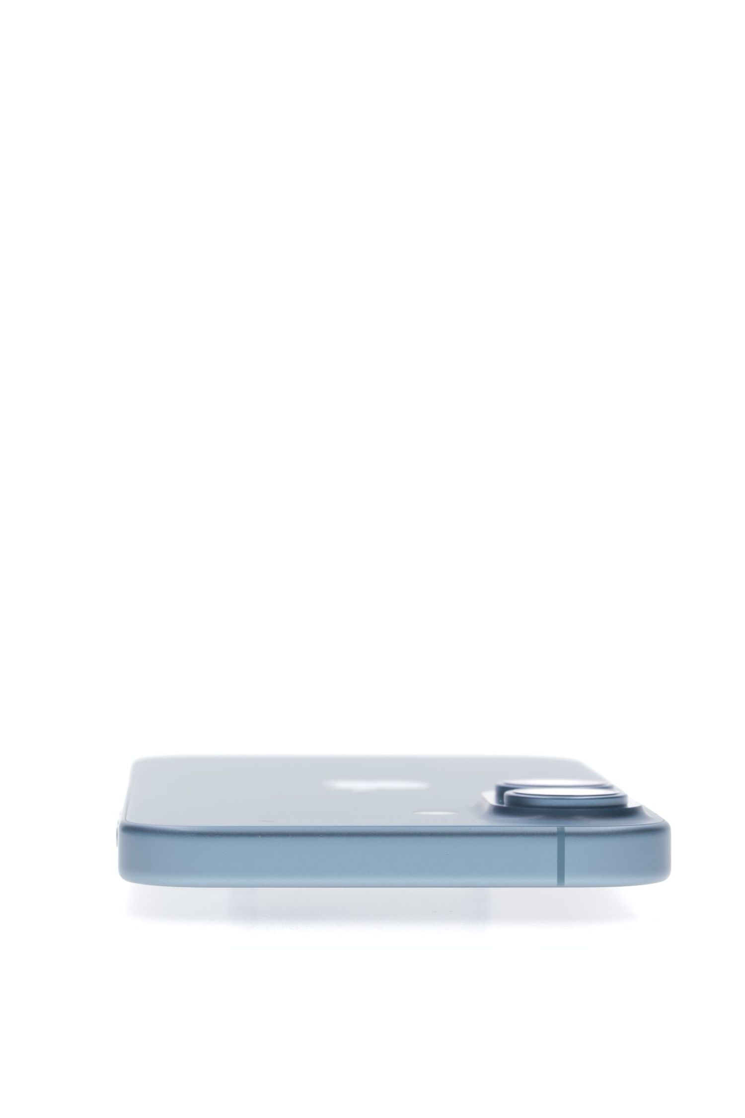 Apple iPhone 16 128 GB Teal - Excelent