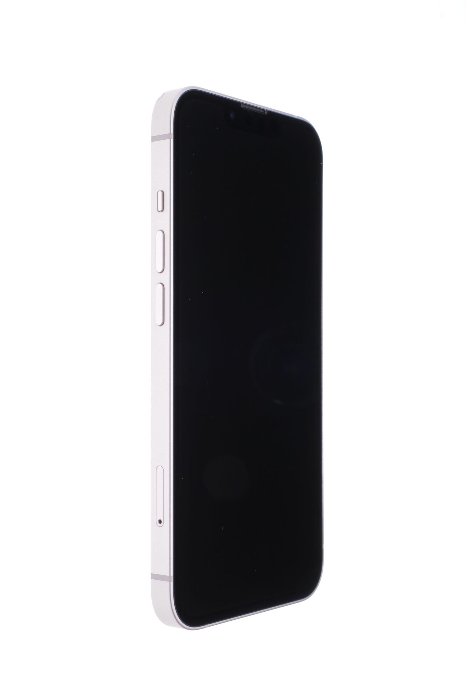 Apple iPhone 13 256 GB Pink - Πολύ καλό