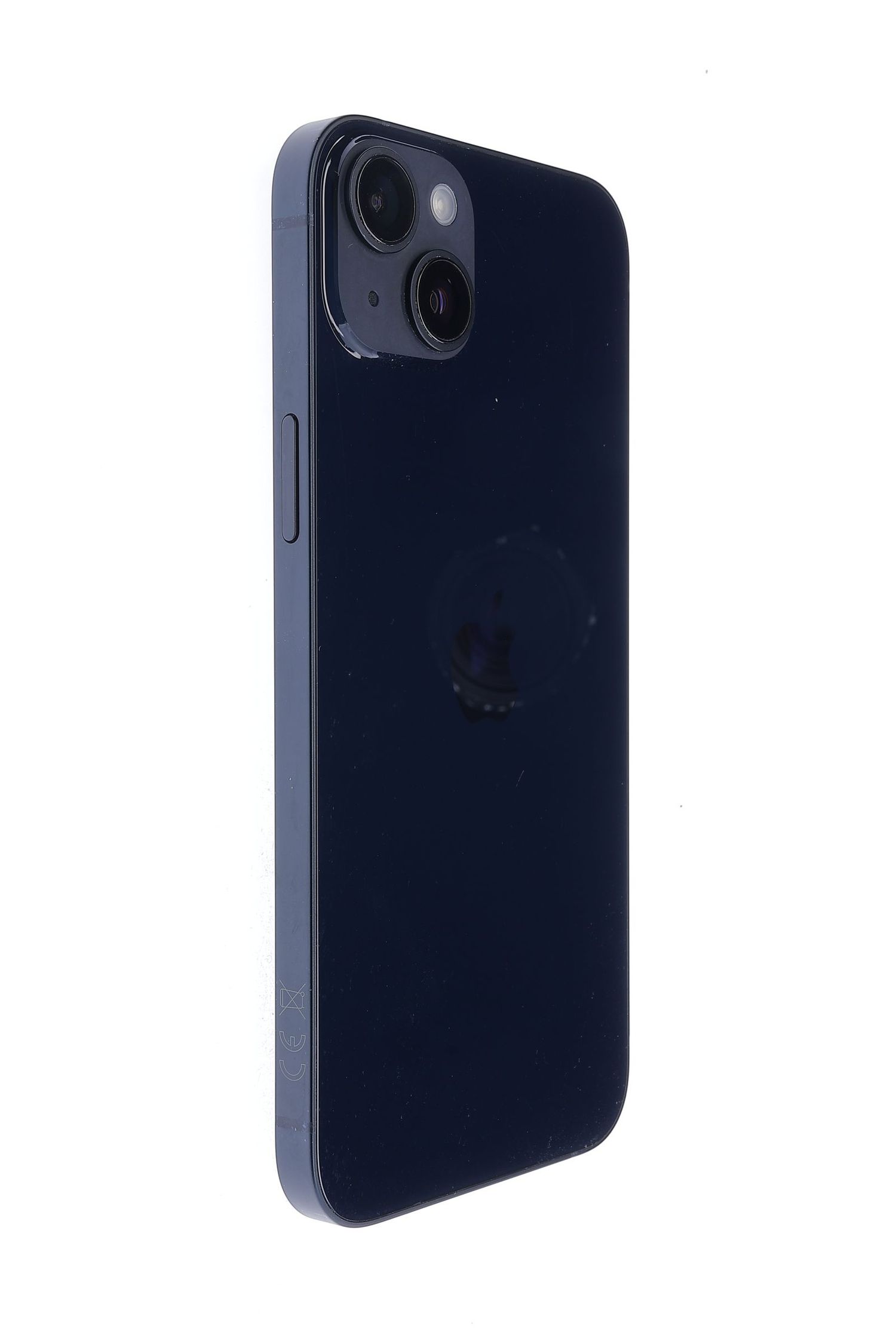 Apple iPhone 14 Plus 128 GB Midnight