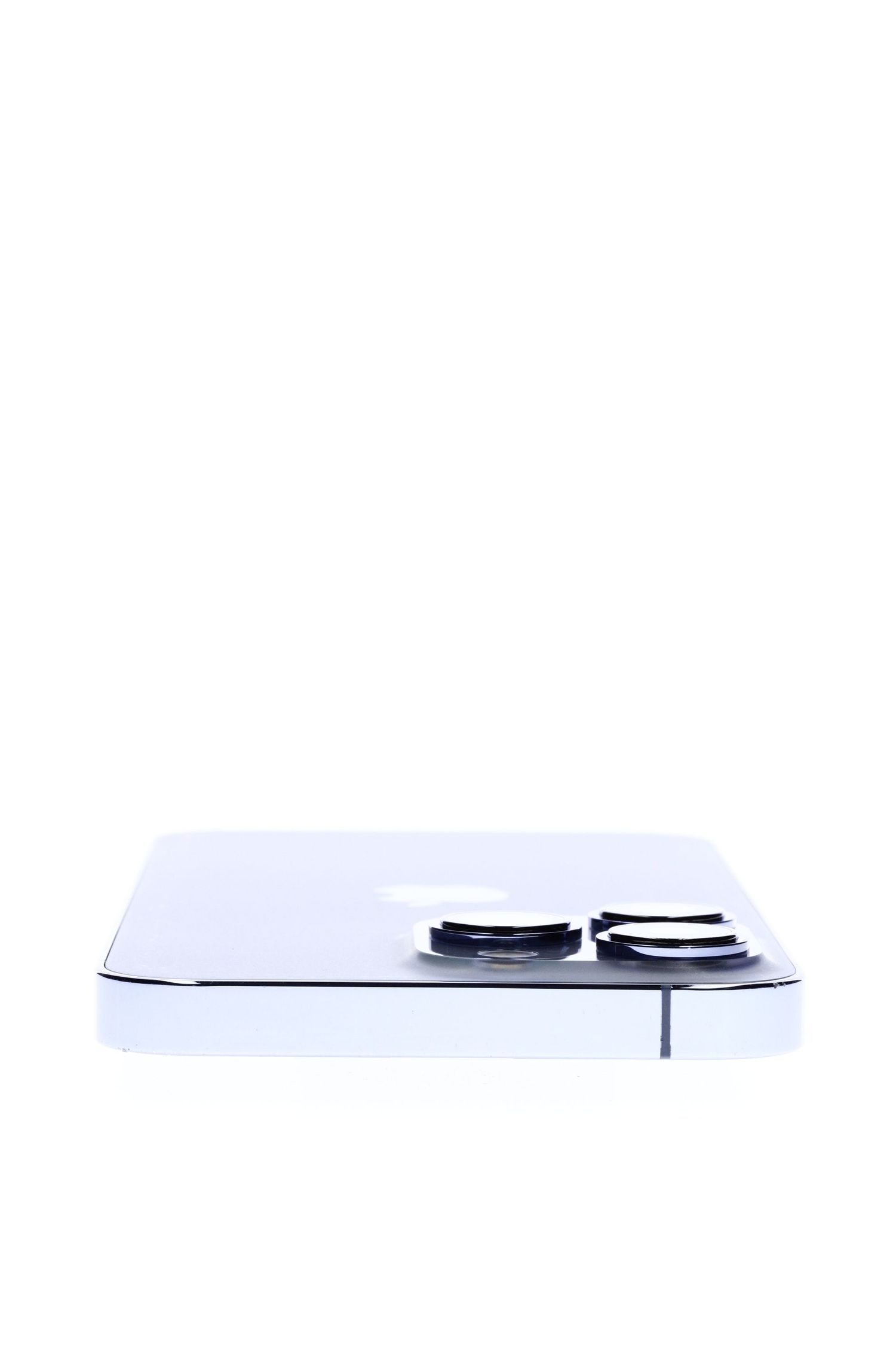 Apple iPhone 13 Pro 128 GB Sierra Blue - Много добро