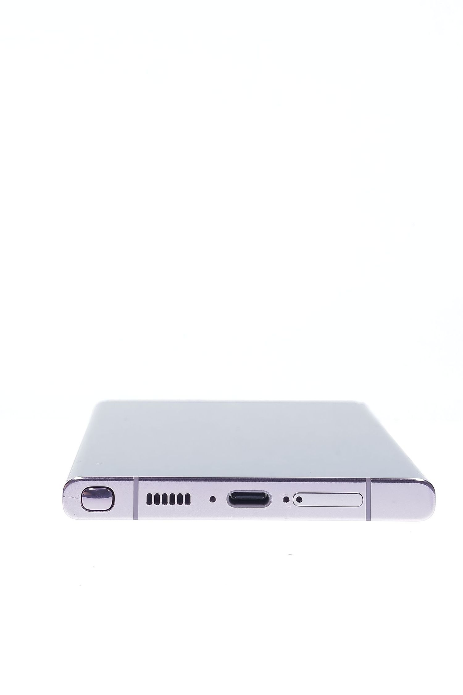 Samsung Galaxy S23 Ultra 5G Dual Sim 512 GB Lavender - Ca nou