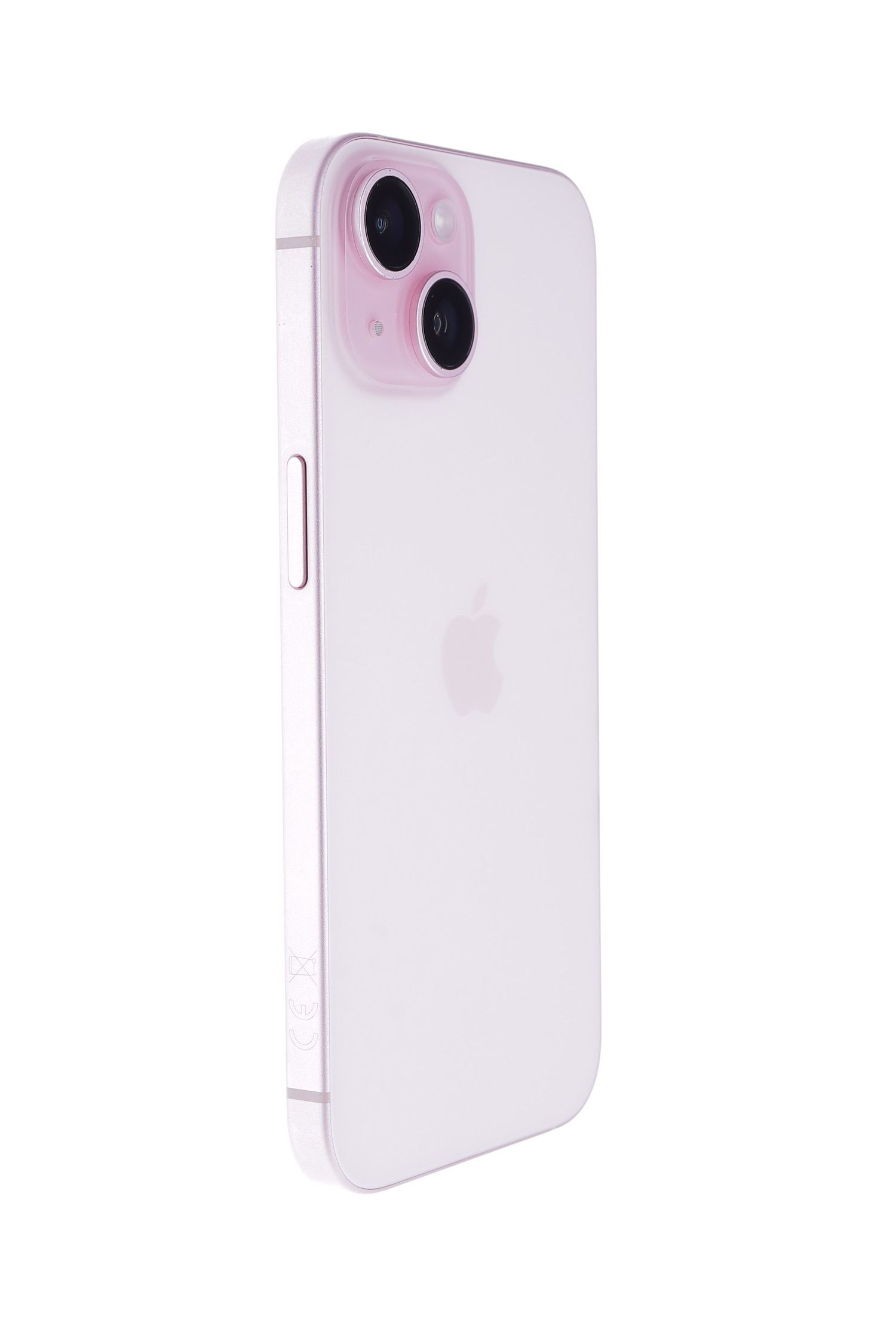Apple iPhone 15 256 GB Pink