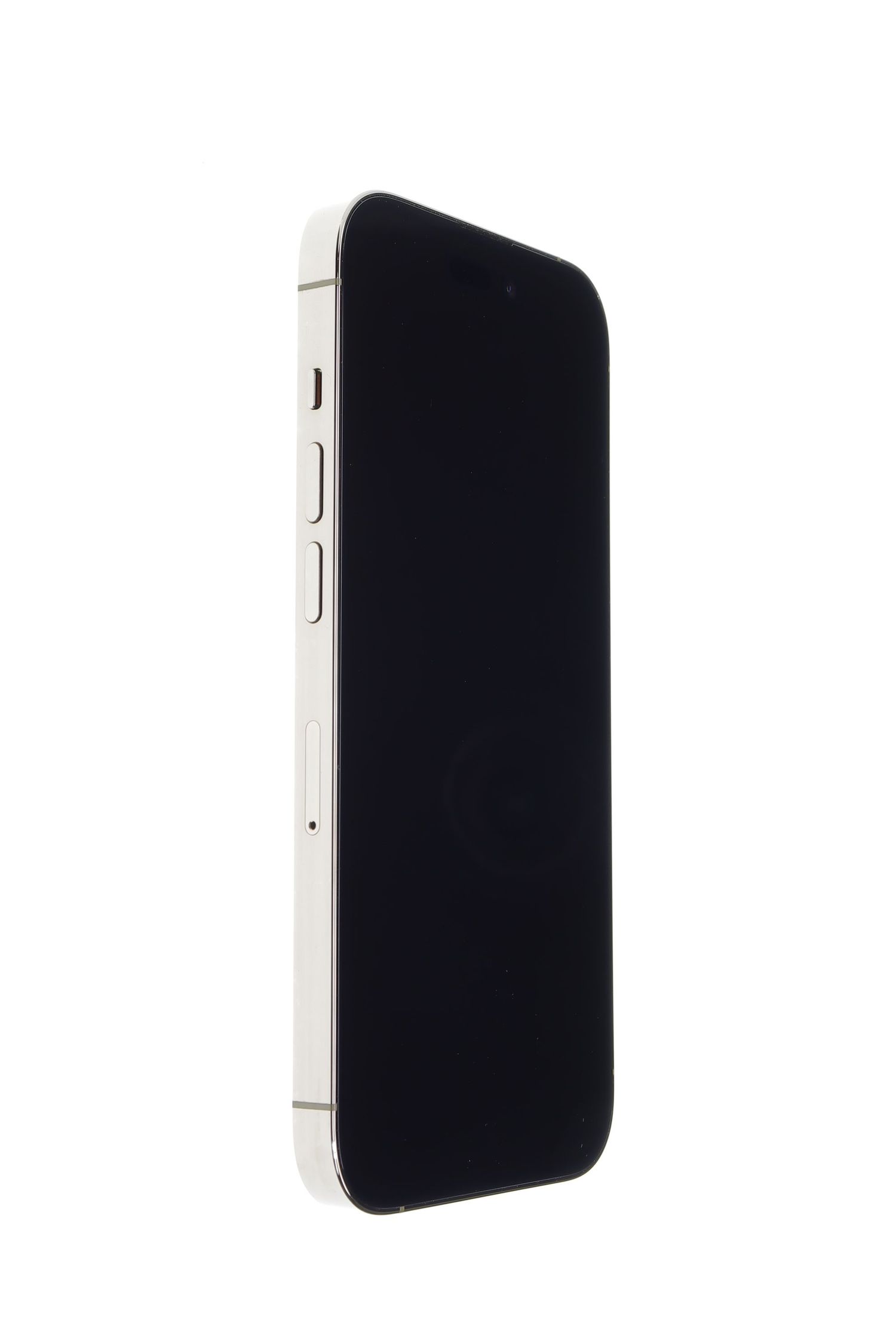 Apple iPhone 14 Pro 512 GB Gold - Σαν καινούργιο