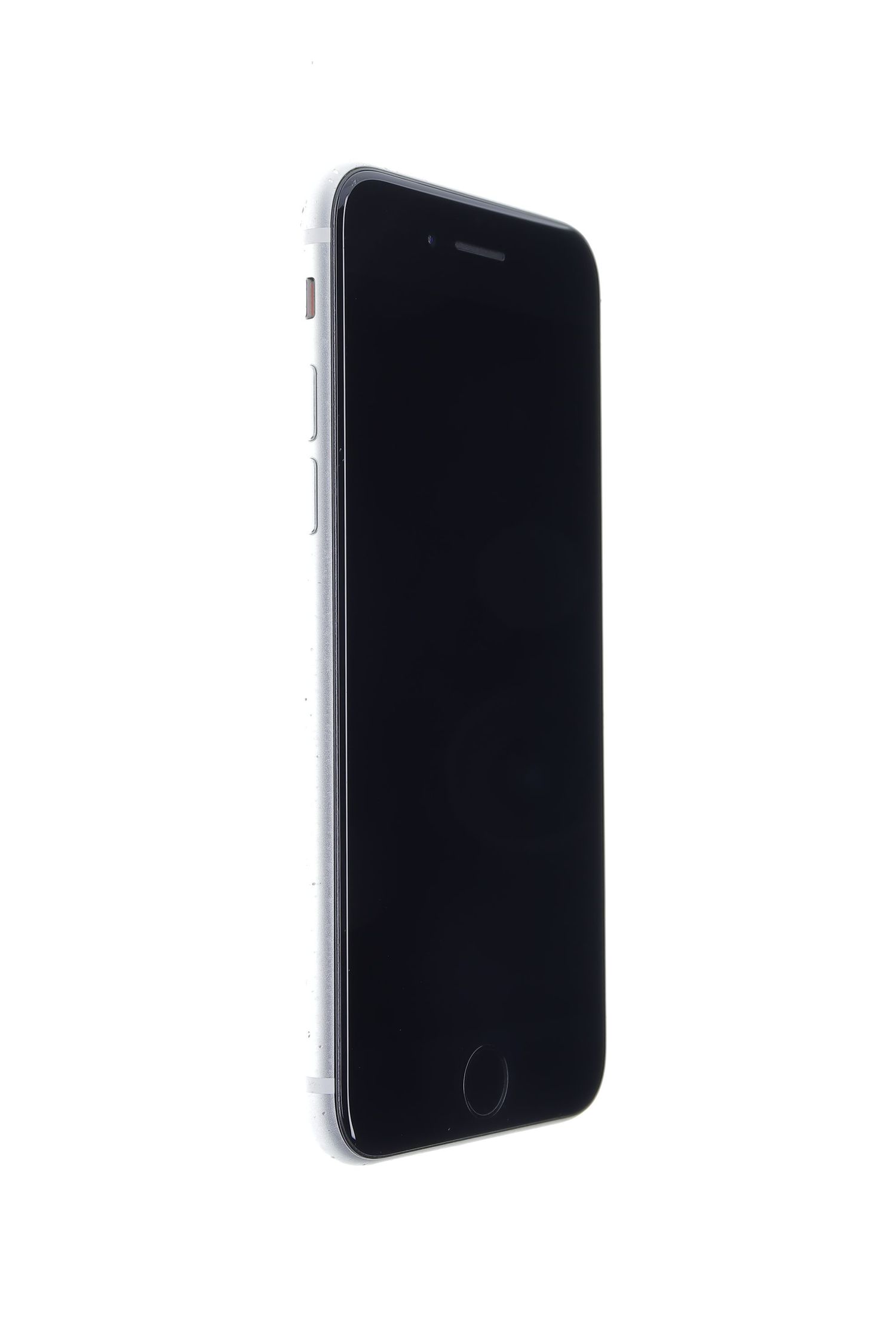 Apple iPhone SE 2020 64 GB White - Nagyon jó