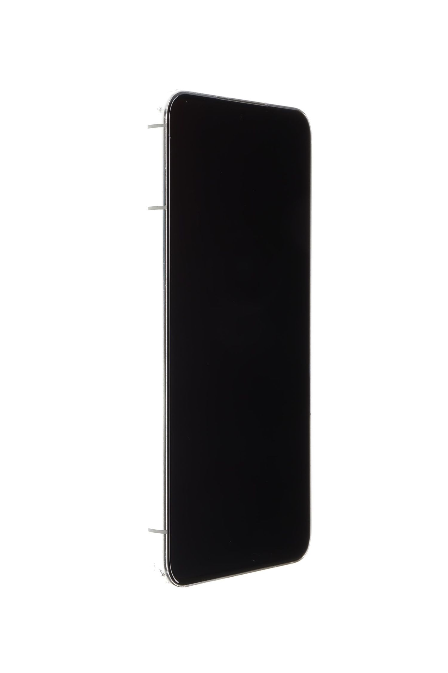 Mobiltelefon Samsung Galaxy S22 5G Dual Sim, Phantom White, 256 GB, Foarte Bun