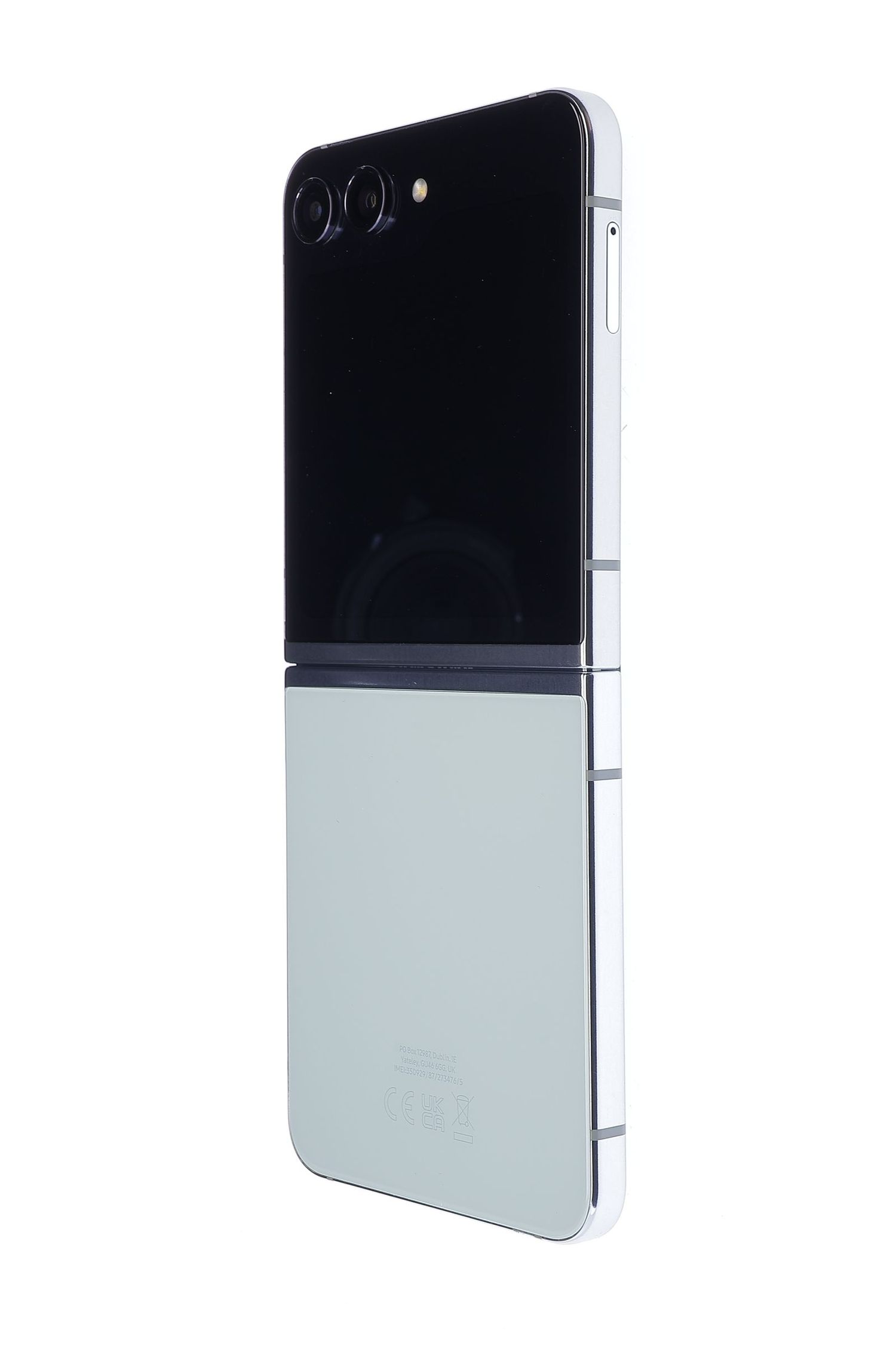 device