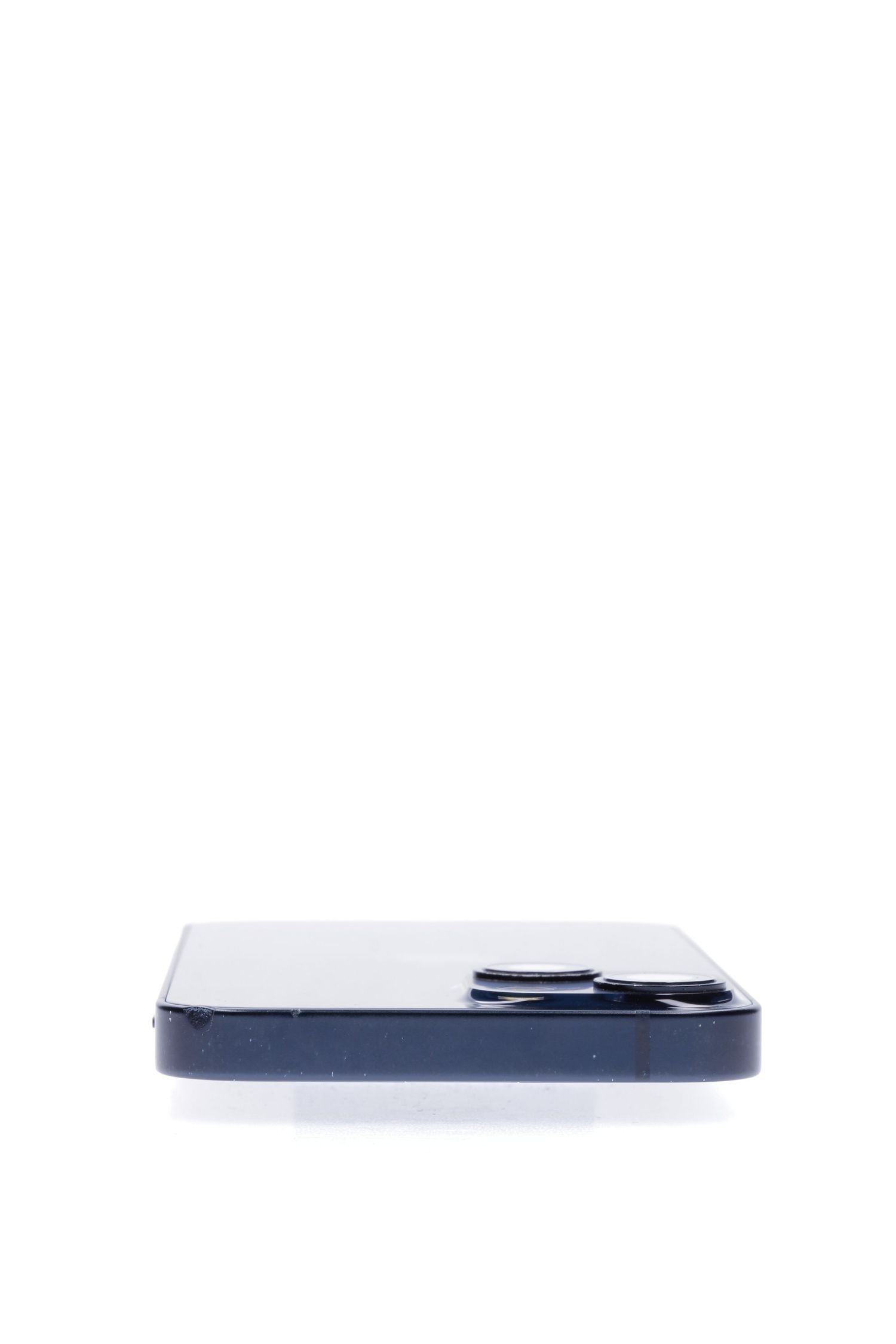 Apple iPhone 13 mini 128 GB Midnight - Много добро