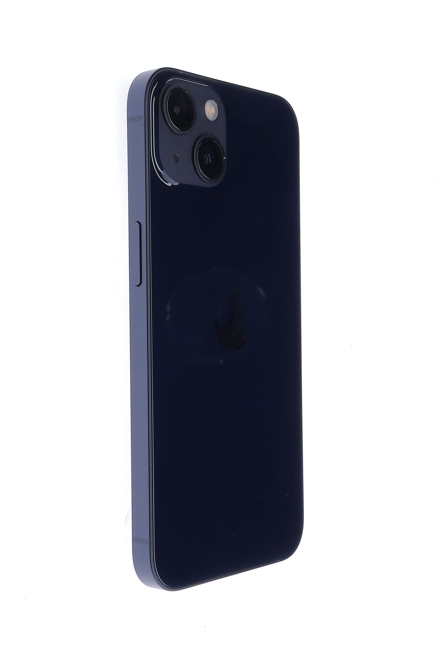Apple iPhone 13 256 GB Midnight - Като нов