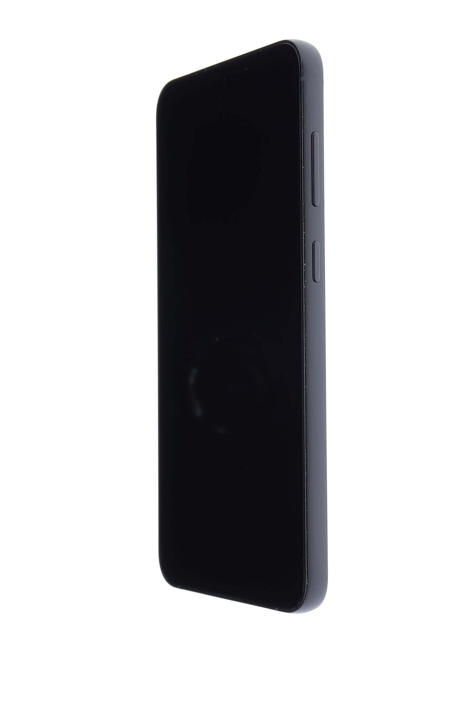 Samsung Galaxy S23 Plus 5G Dual Sim 512 GB Graphite - Bun