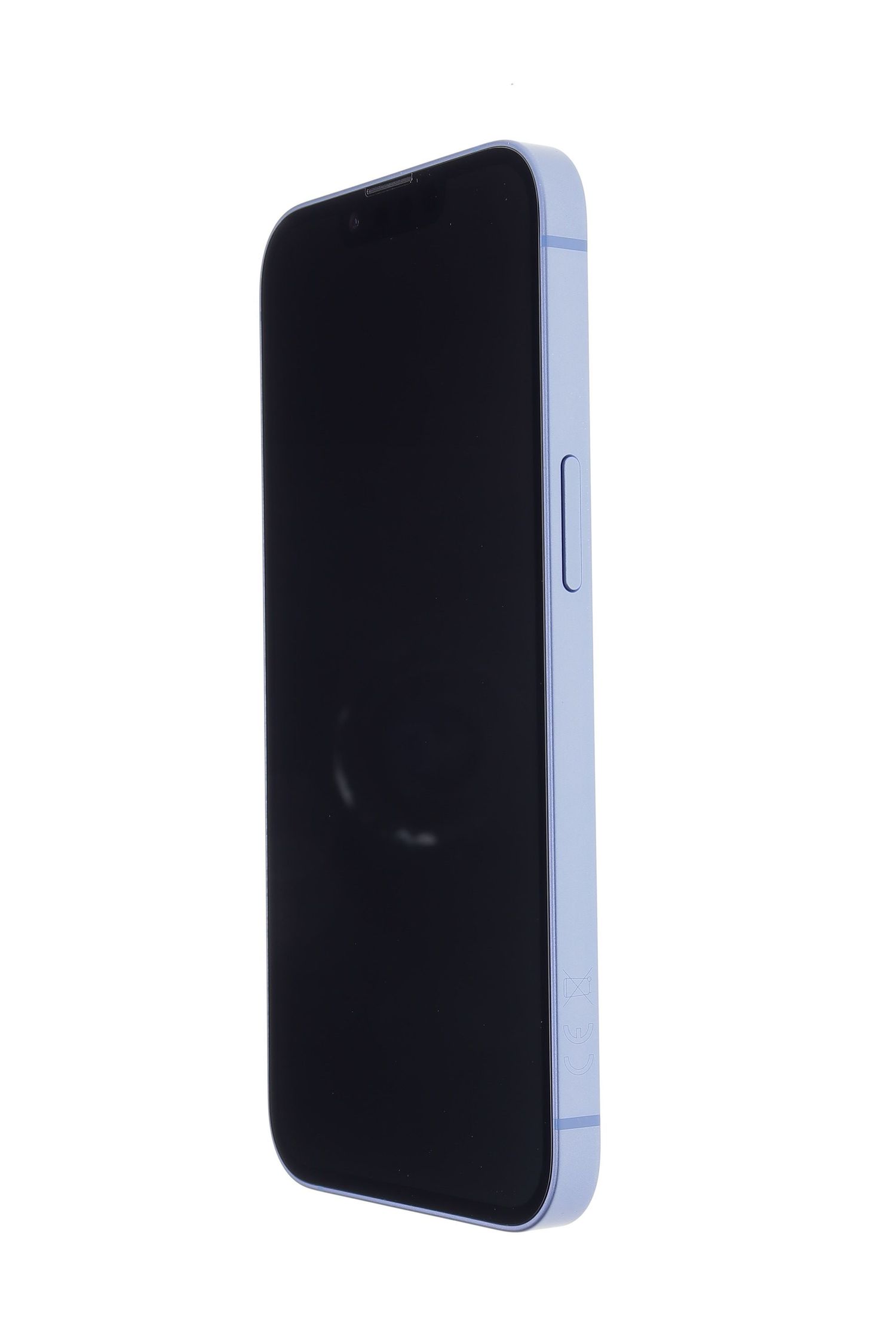 Apple iPhone 14 128 GB Blue - Като нов