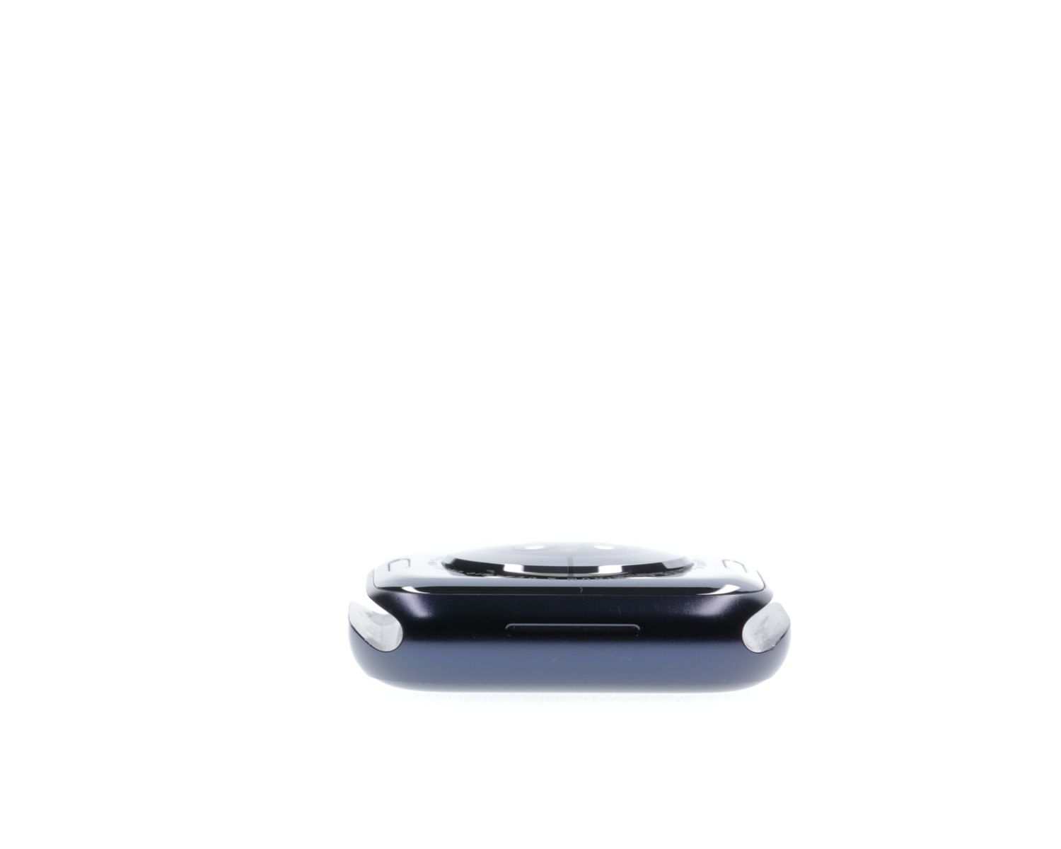 Apple Watch Series 9 2023, GPS, Aluminium 41mm Midnight - Отлично