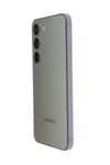 Мобилен телефон Samsung Galaxy S23 5G Dual Sim, Green, 256 GB, Ca Nou