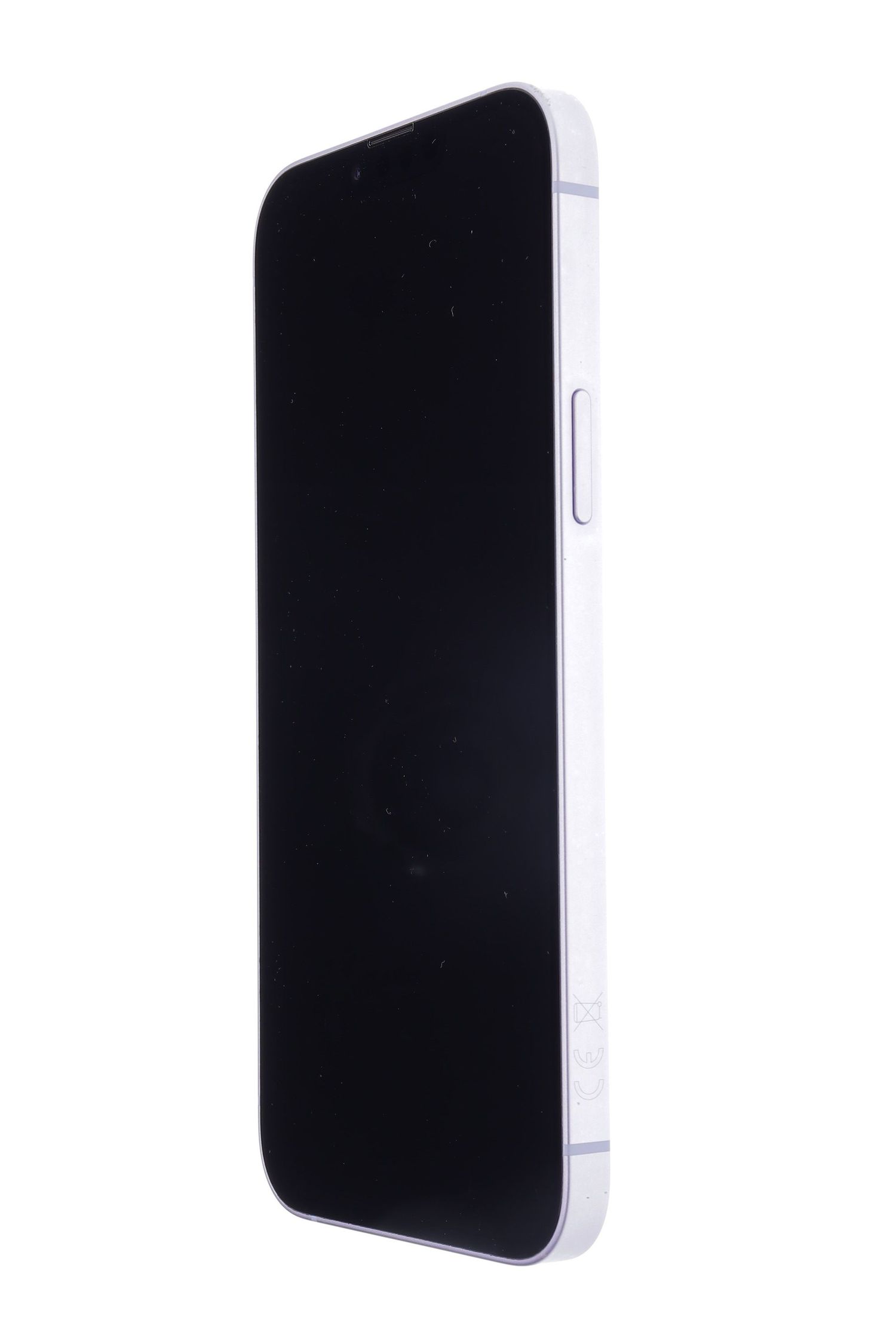 Apple iPhone 14 Plus 128 GB Purple - Excelent