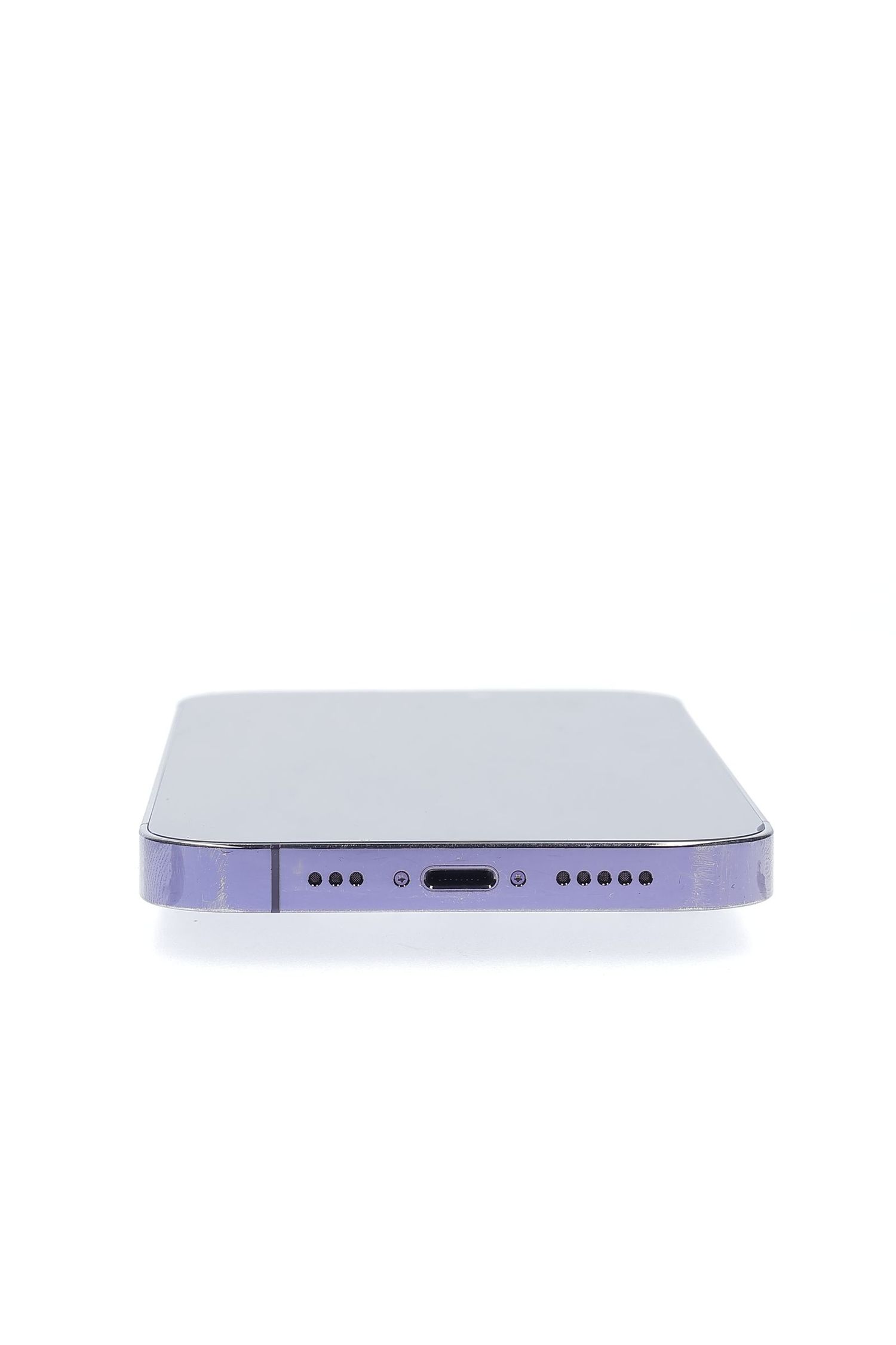 device
