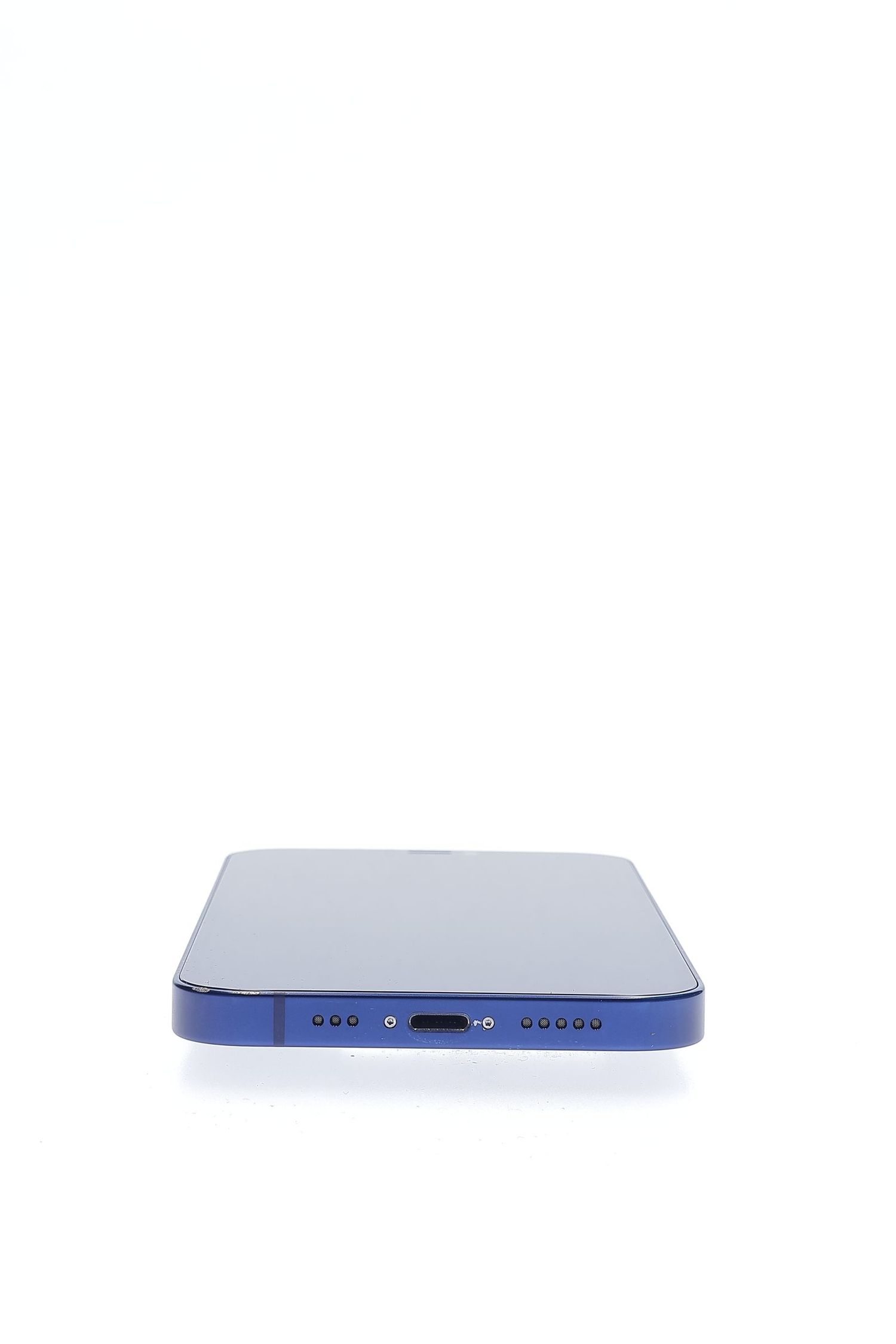 Apple iPhone 12 128 GB Blue - Foarte bun