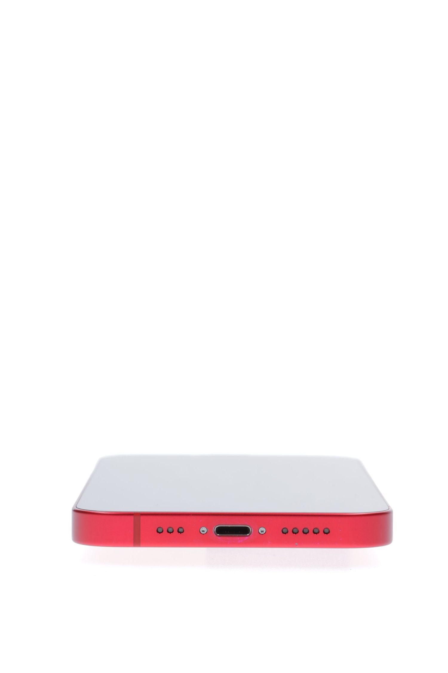 Apple iPhone 14 128 GB Red - Πολύ καλό