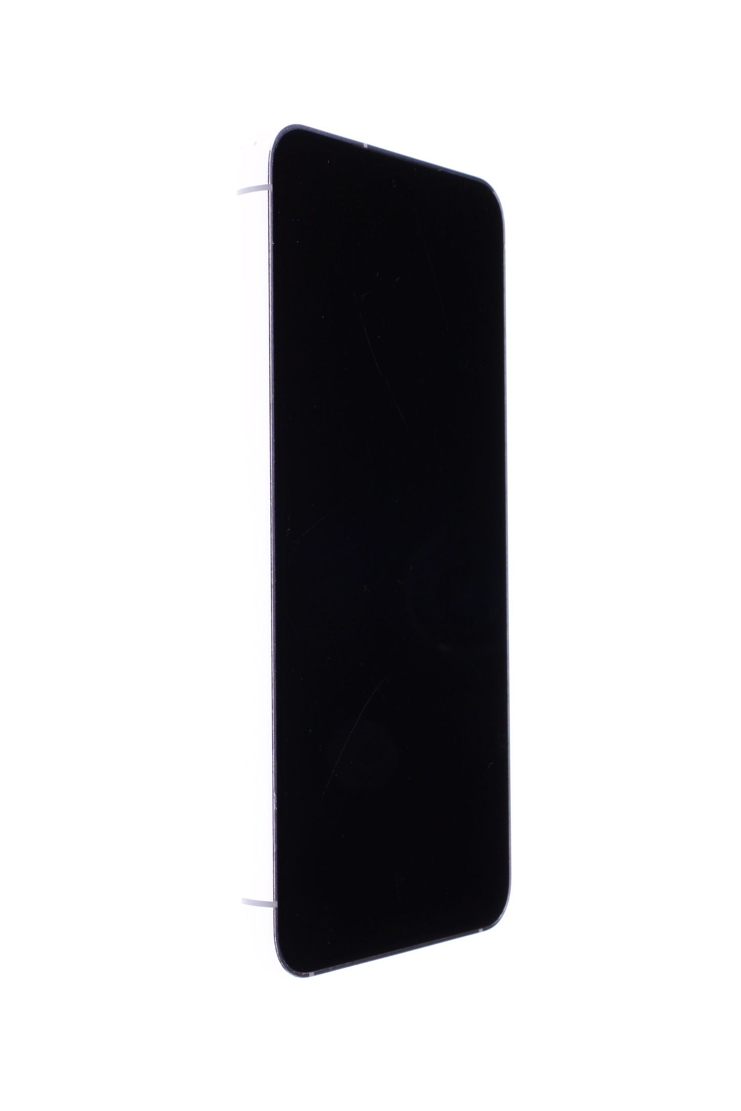 Samsung Galaxy S23 5G Dual Sim 128 GB Lavender - Добро