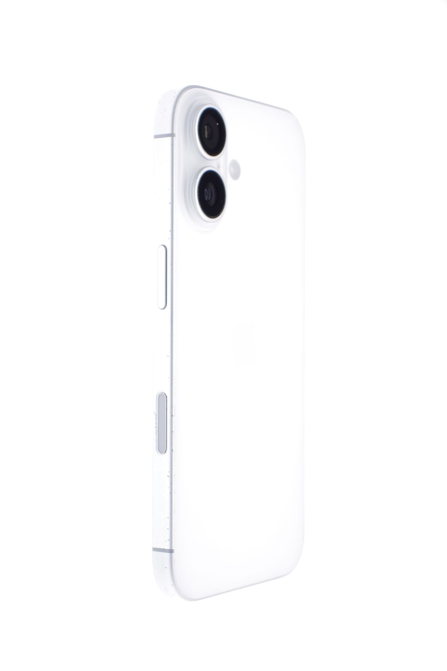 Apple iPhone 16 256 GB White - Bun
