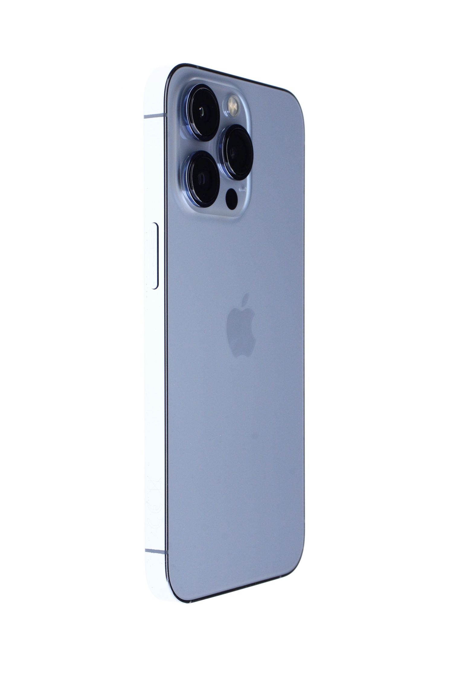 Apple iPhone 13 Pro 128 GB Sierra Blue - Καλό