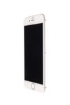 Мобилен телефон Apple iPhone 7, Silver, 32 GB, Foarte Bun