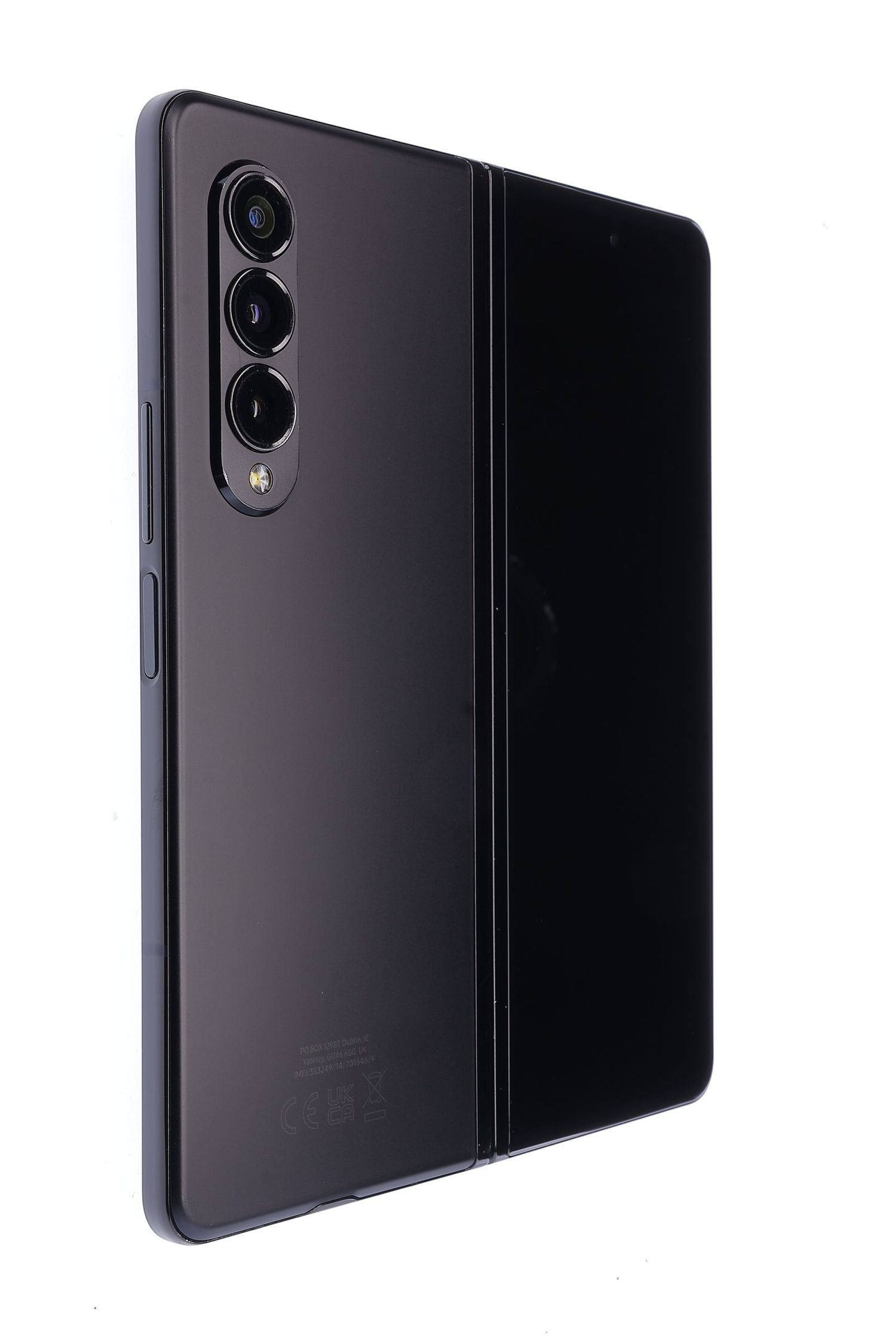 device