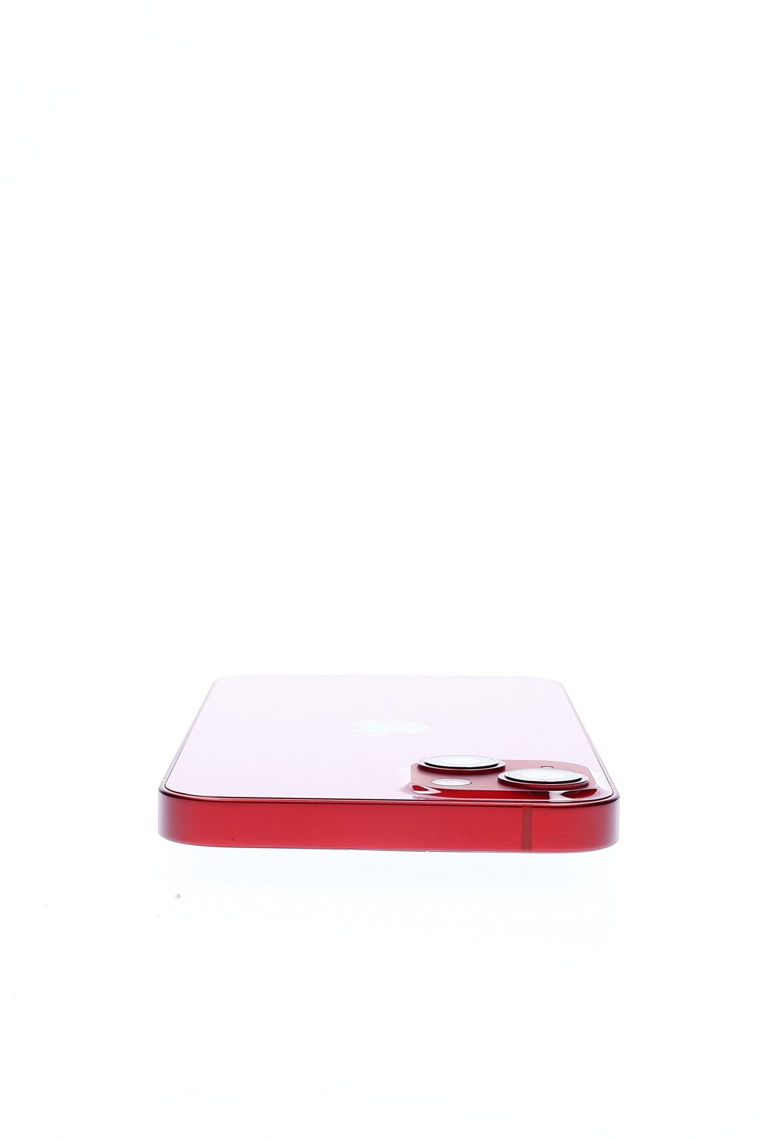 Apple iPhone 13 128 GB Red - Като нов