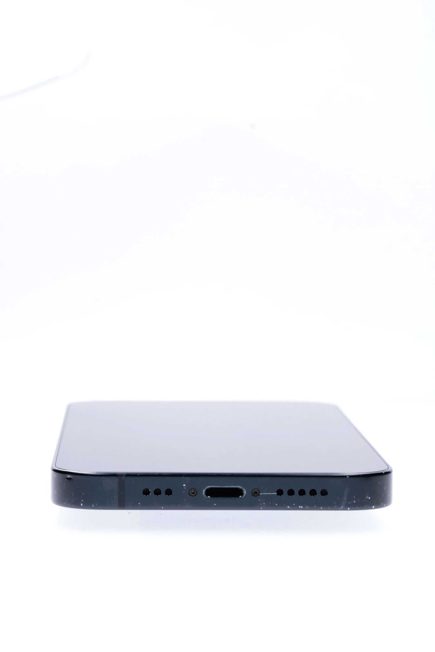 Apple iPhone 14 128 GB Midnight - Foarte bun