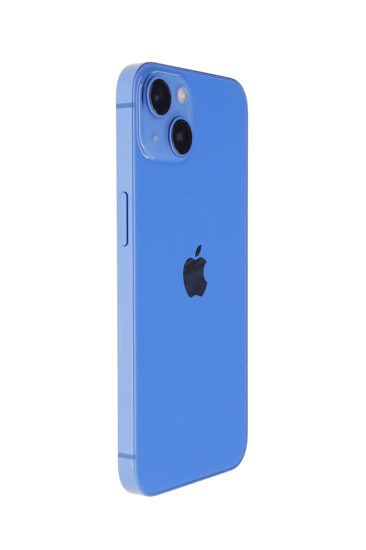Apple iPhone 13 256 GB Blue - Отлично