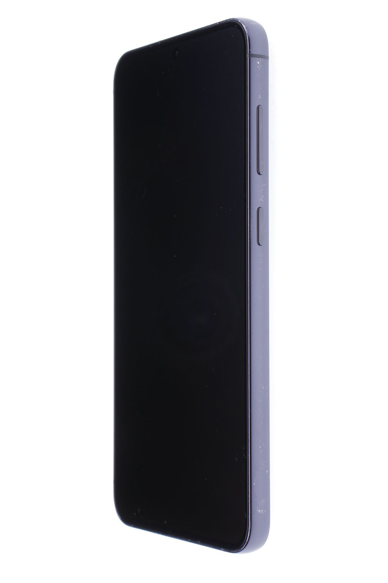 Samsung Galaxy S23 Plus 5G Dual Sim 256 GB Phantom Black - Bun