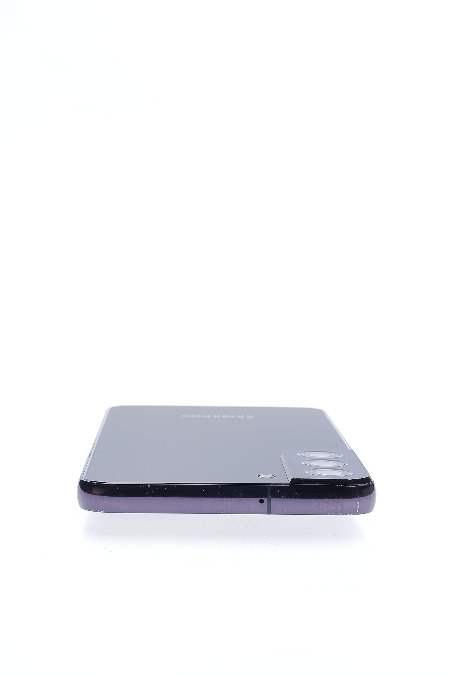 Samsung Galaxy S22 Plus 5G Dual Sim 256 GB Phantom Black - Много добро
