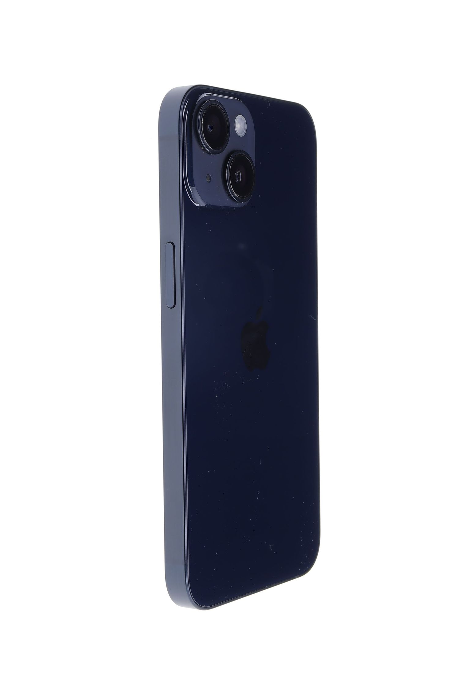 Apple iPhone 14 256 GB Midnight - Σαν καινούργιο