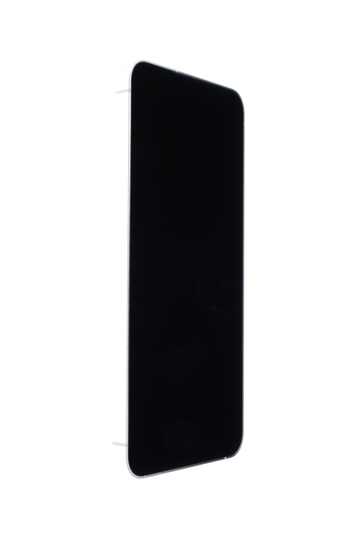 Samsung Galaxy S24 5G Dual Sim 128 GB Marble Gray - Πολύ καλό