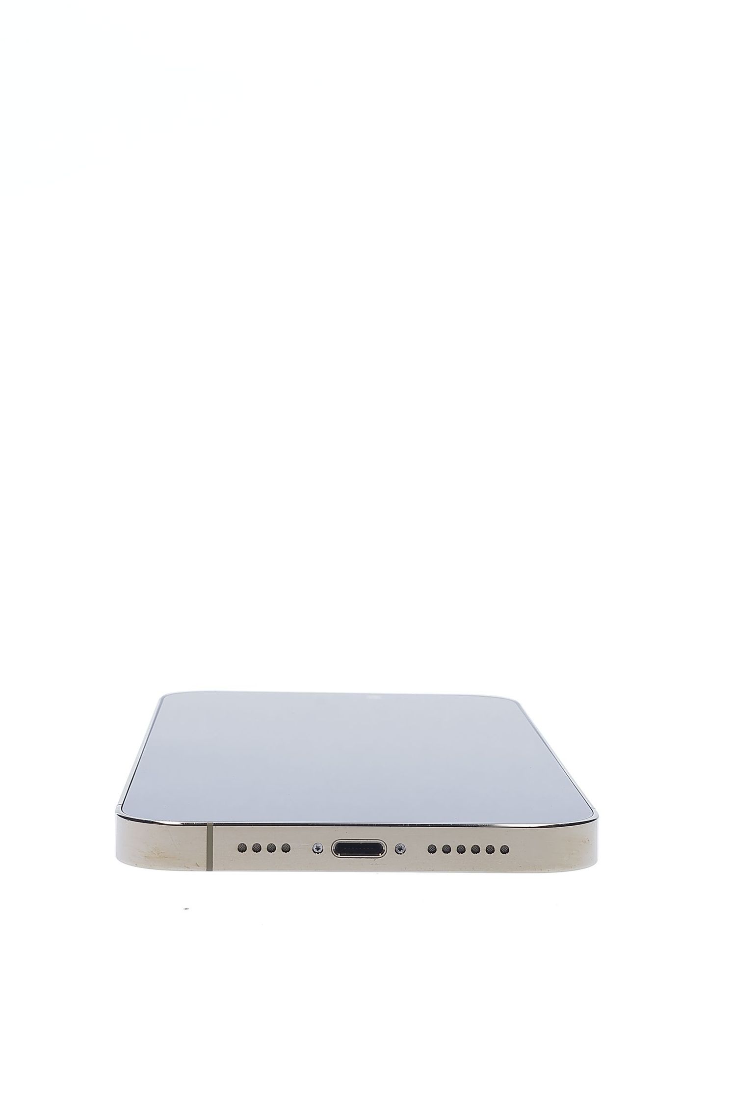 Apple iPhone 14 Pro Max 256 GB Gold - Újszerű