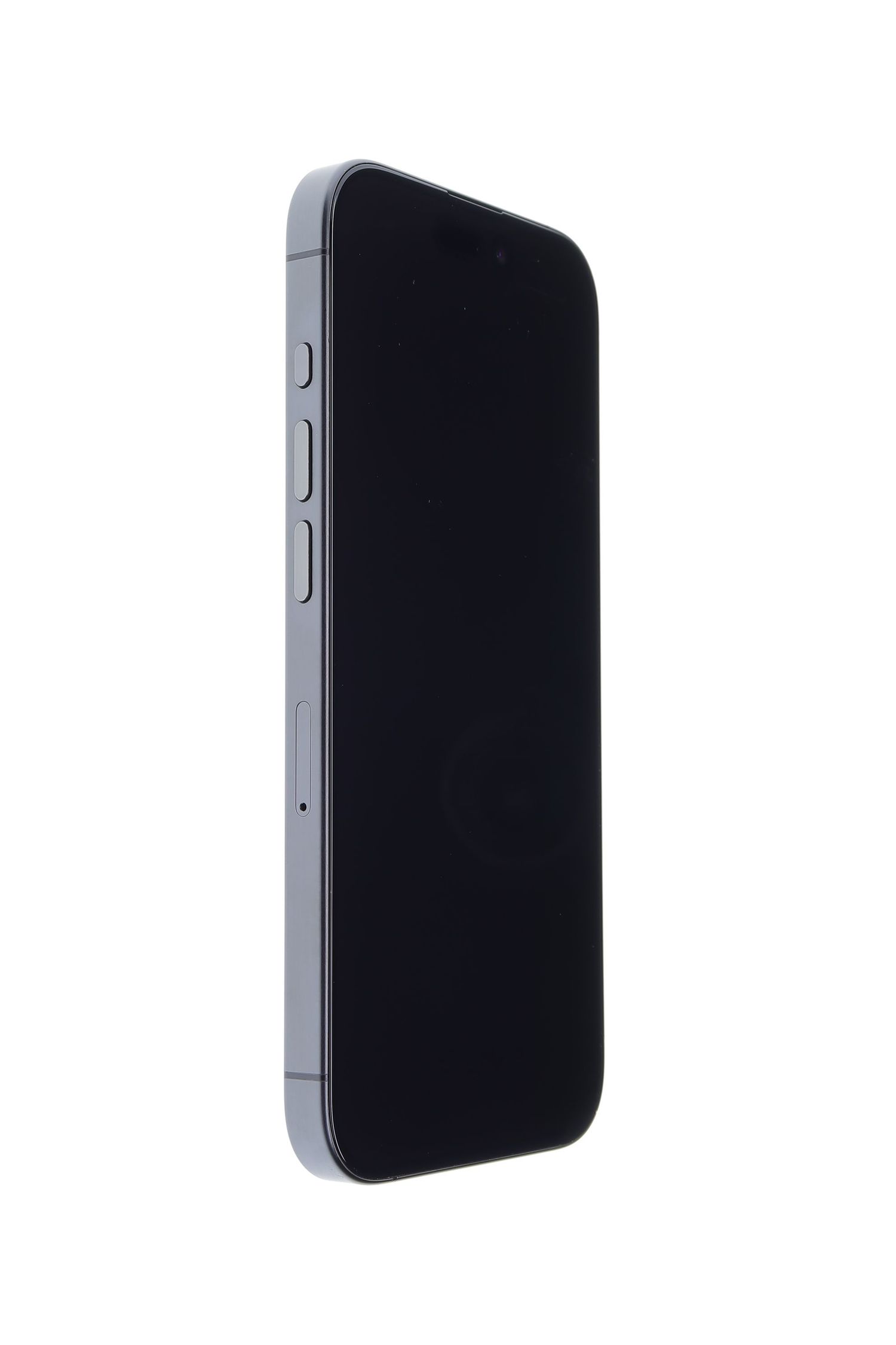 Apple iPhone 15 Pro 512 GB Black Titanium - Πολύ καλό