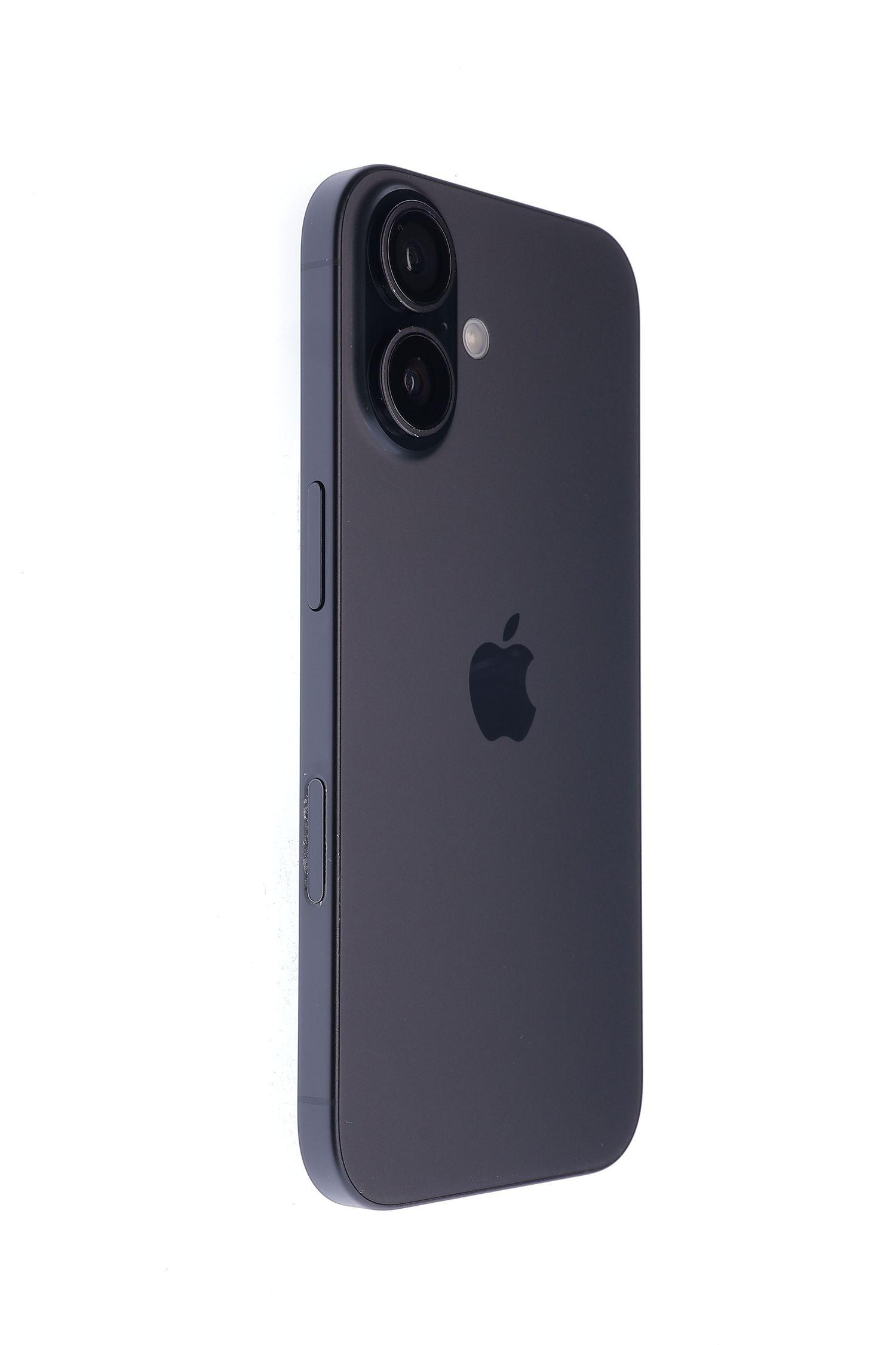 Apple iPhone 16 128 GB Black - Excelent