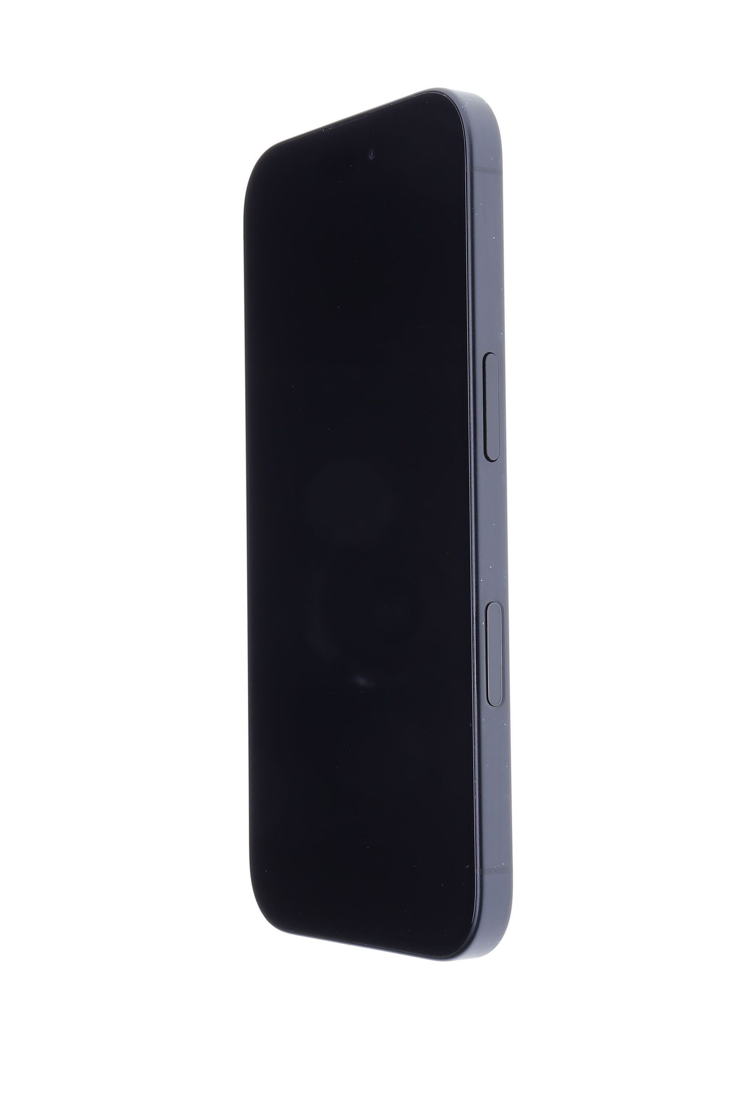 Apple iPhone 16, Black, 128 GB - de la 2.819 lei