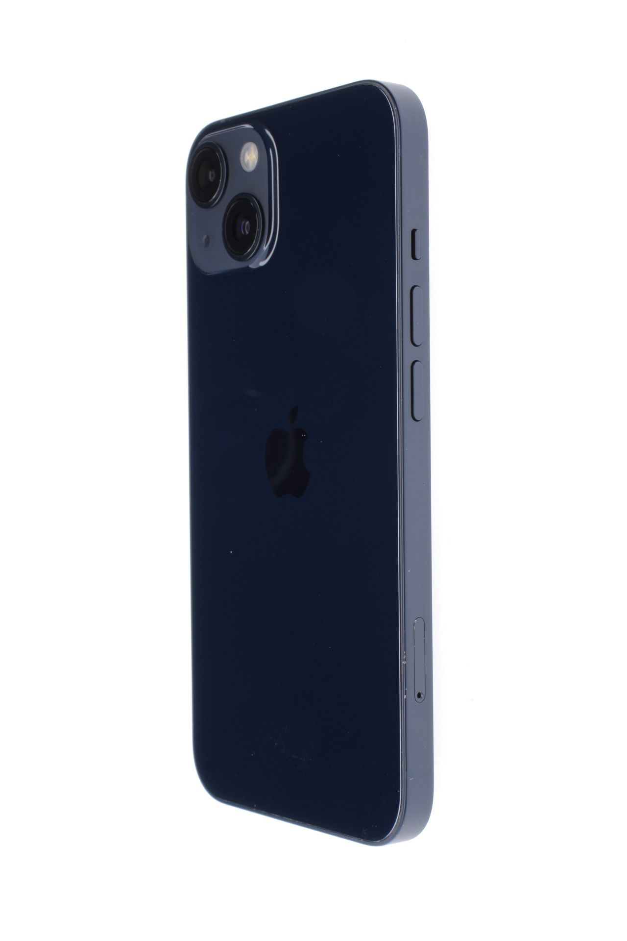 Apple iPhone 13, Midnight, 256 GB - de la 1.549 lei