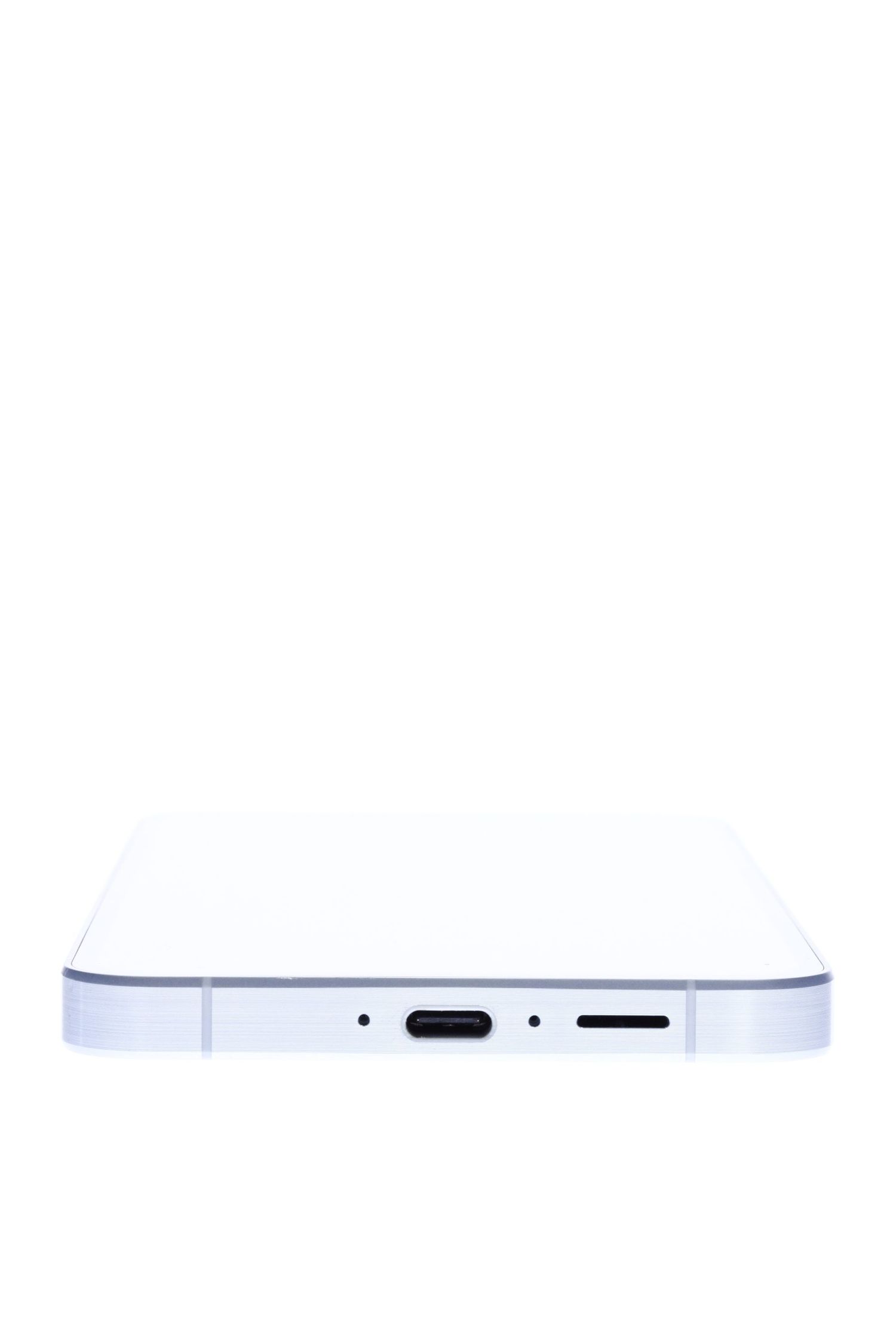 Samsung Galaxy A55 5G Dual Sim 256 GB Ice Blue - Foarte bun