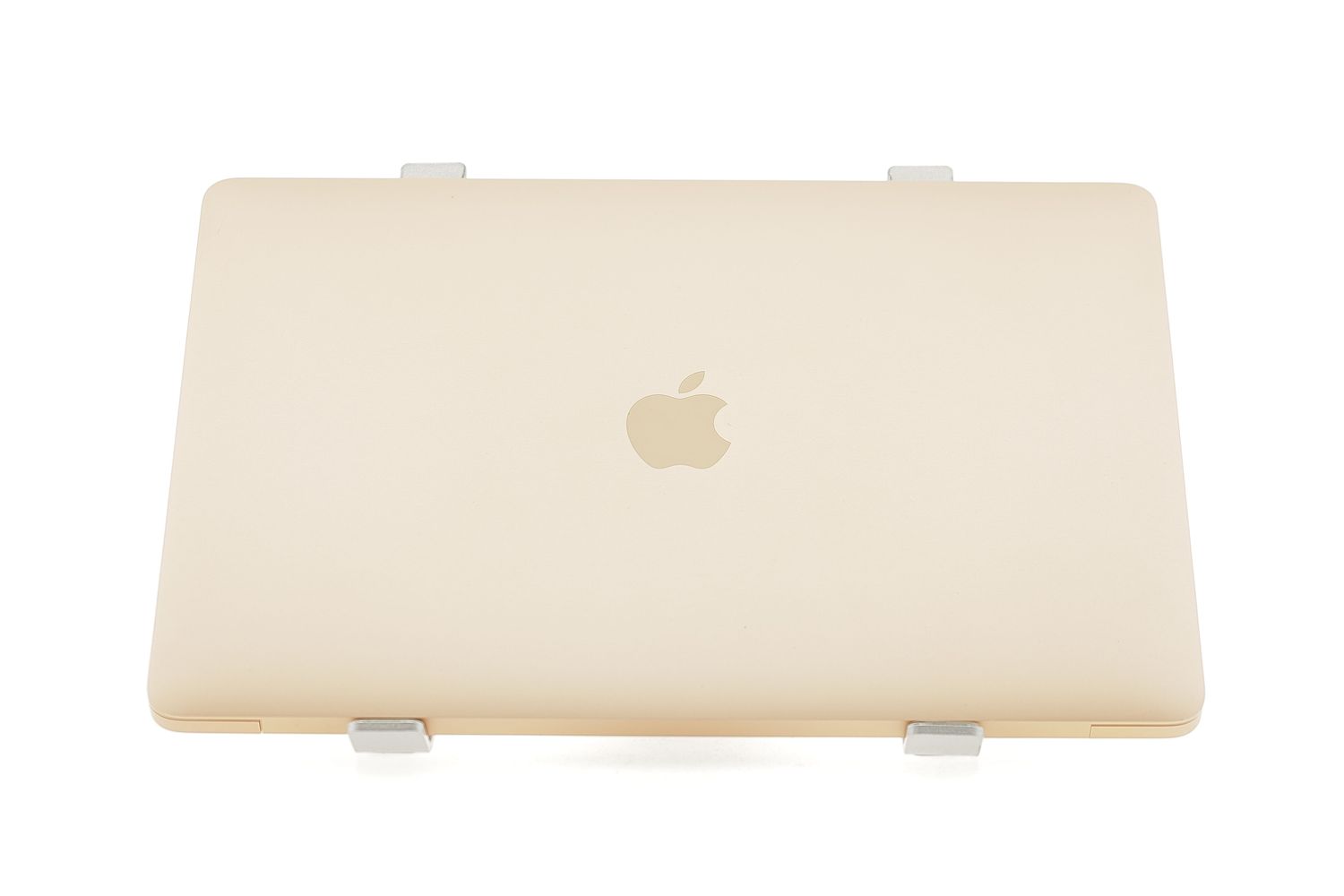 Apple MacBook Air 13″ 2020, i5 1.1 GHz, 8 GB, Intel Iris Plus 512 GB Gold - Отлично