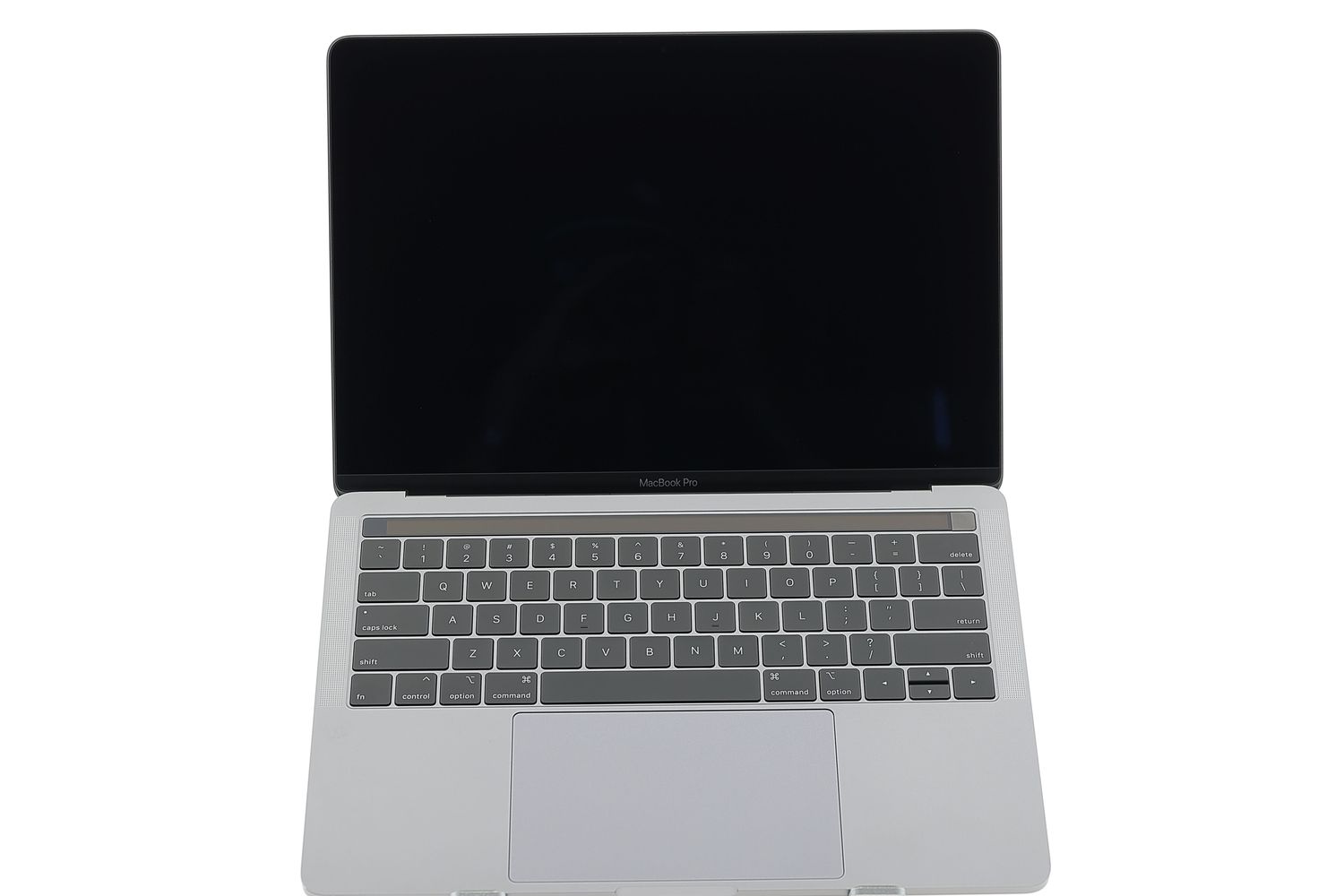 device