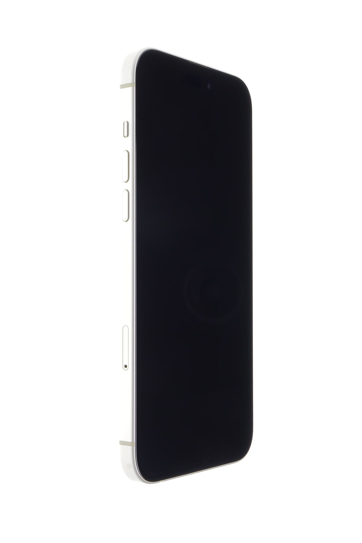 Apple iPhone 15 Plus 256 GB Yellow