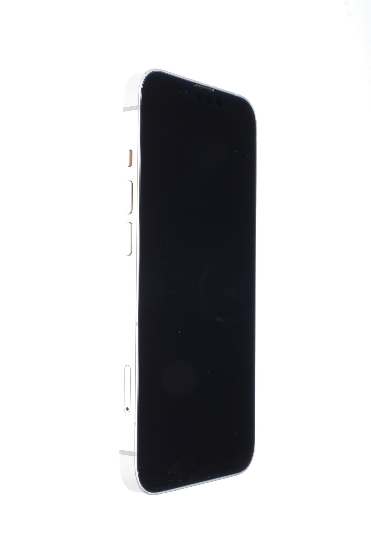 Apple iPhone 13 256 GB Starlight - Foarte bun