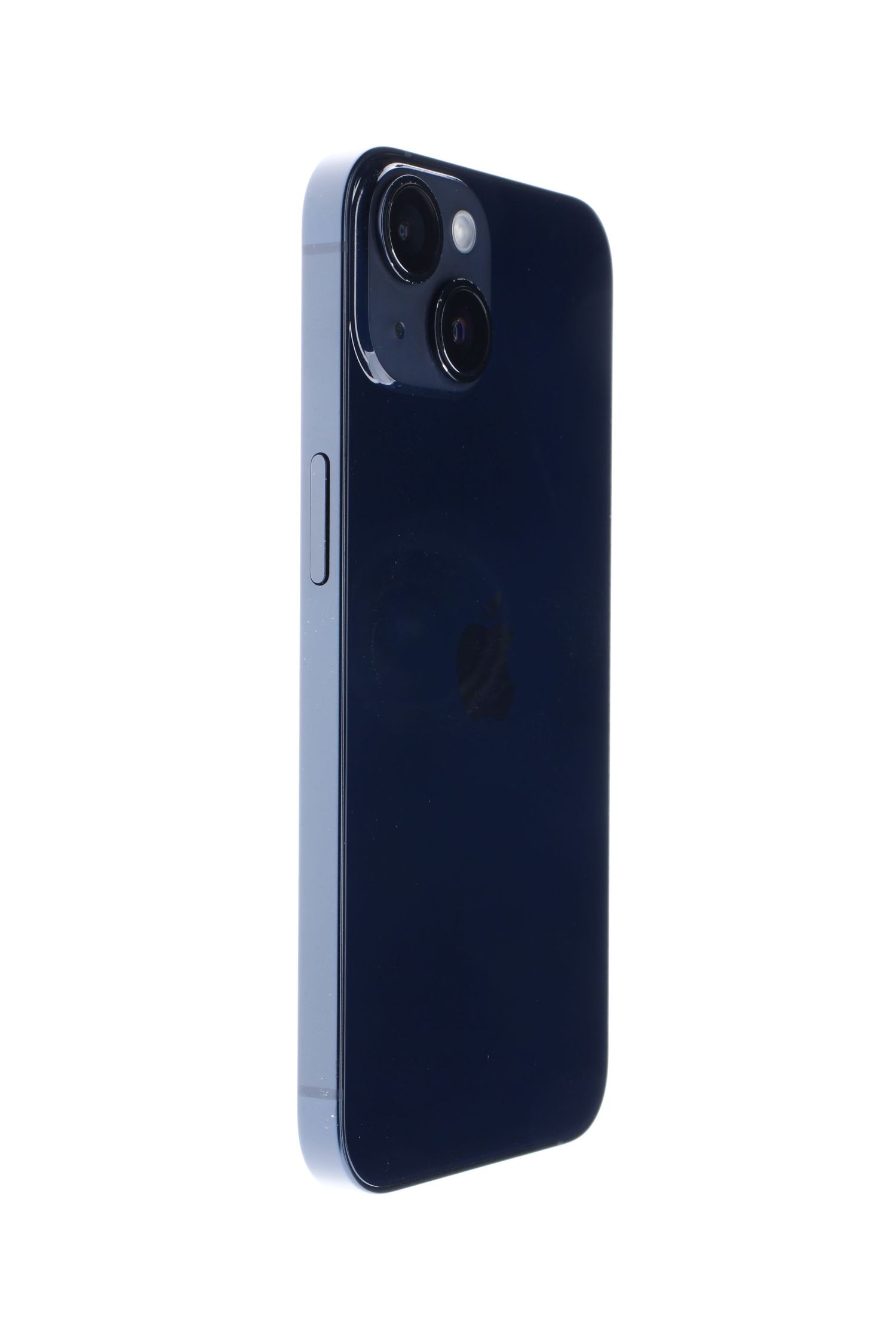 Apple iPhone 14 128 GB Midnight - Foarte bun