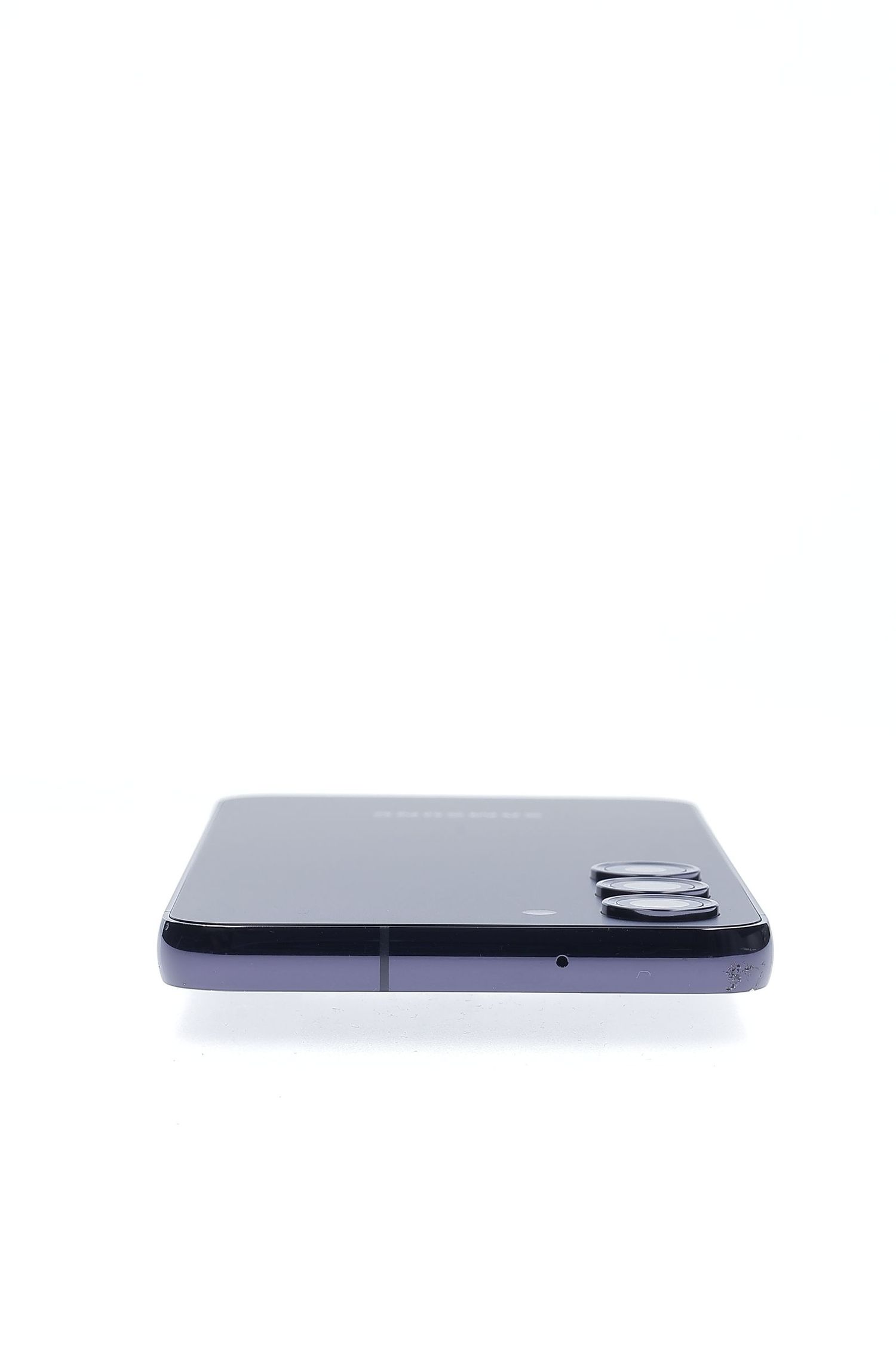 Samsung Galaxy S23 5G Dual Sim 256 GB Phantom Black - Като нов