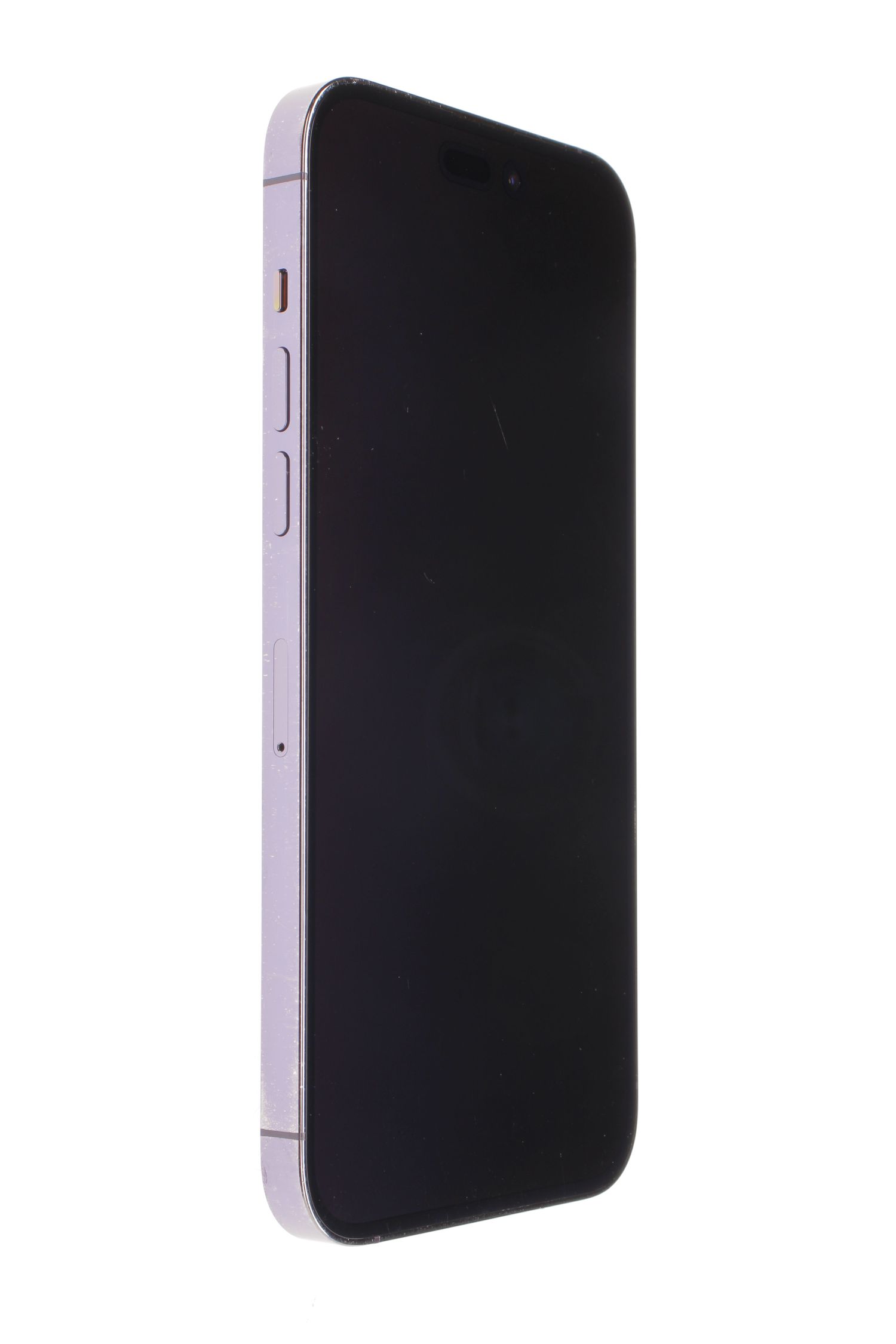 device