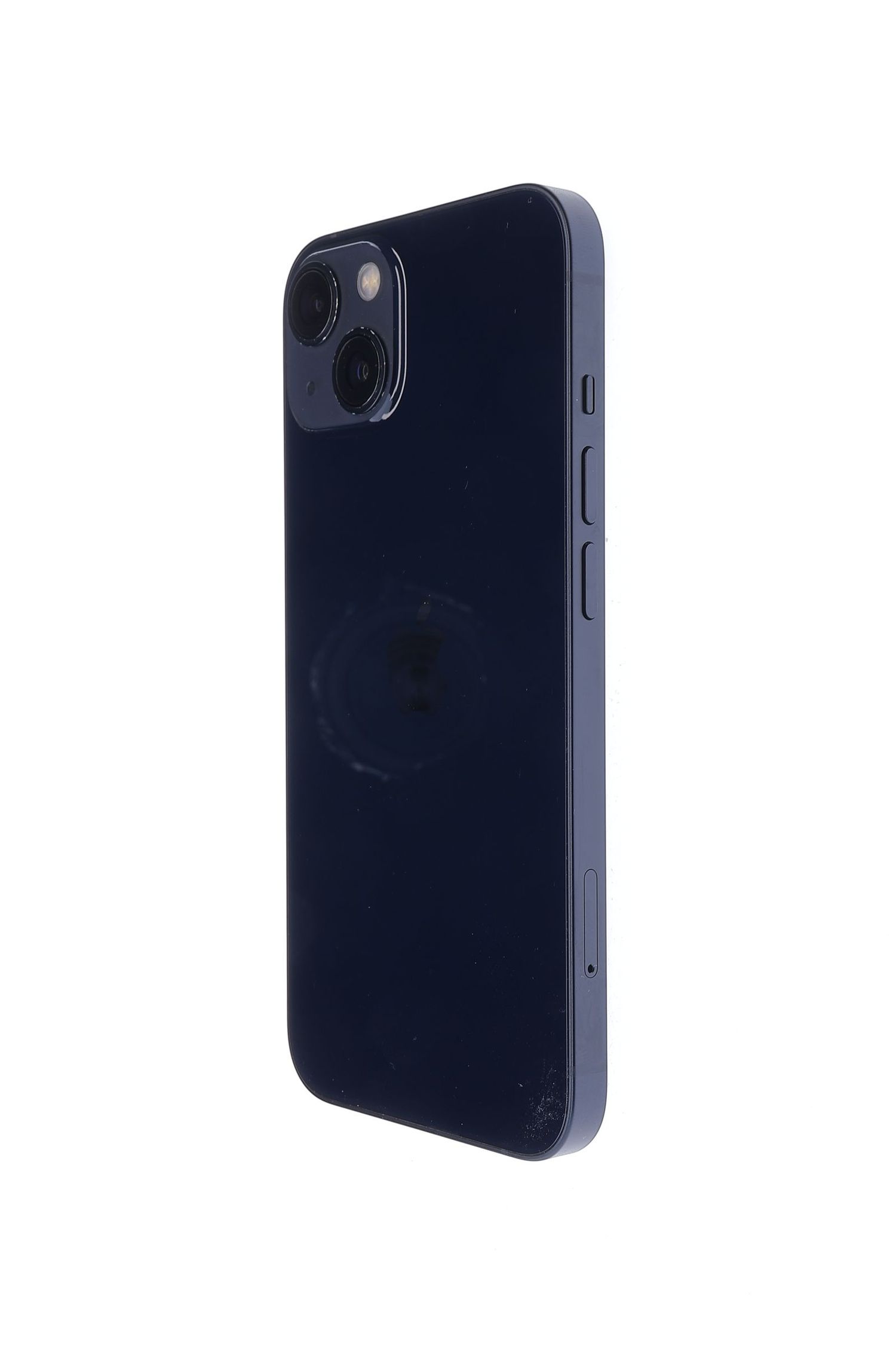 Apple iPhone 13 128 GB Midnight - Nagyon jó